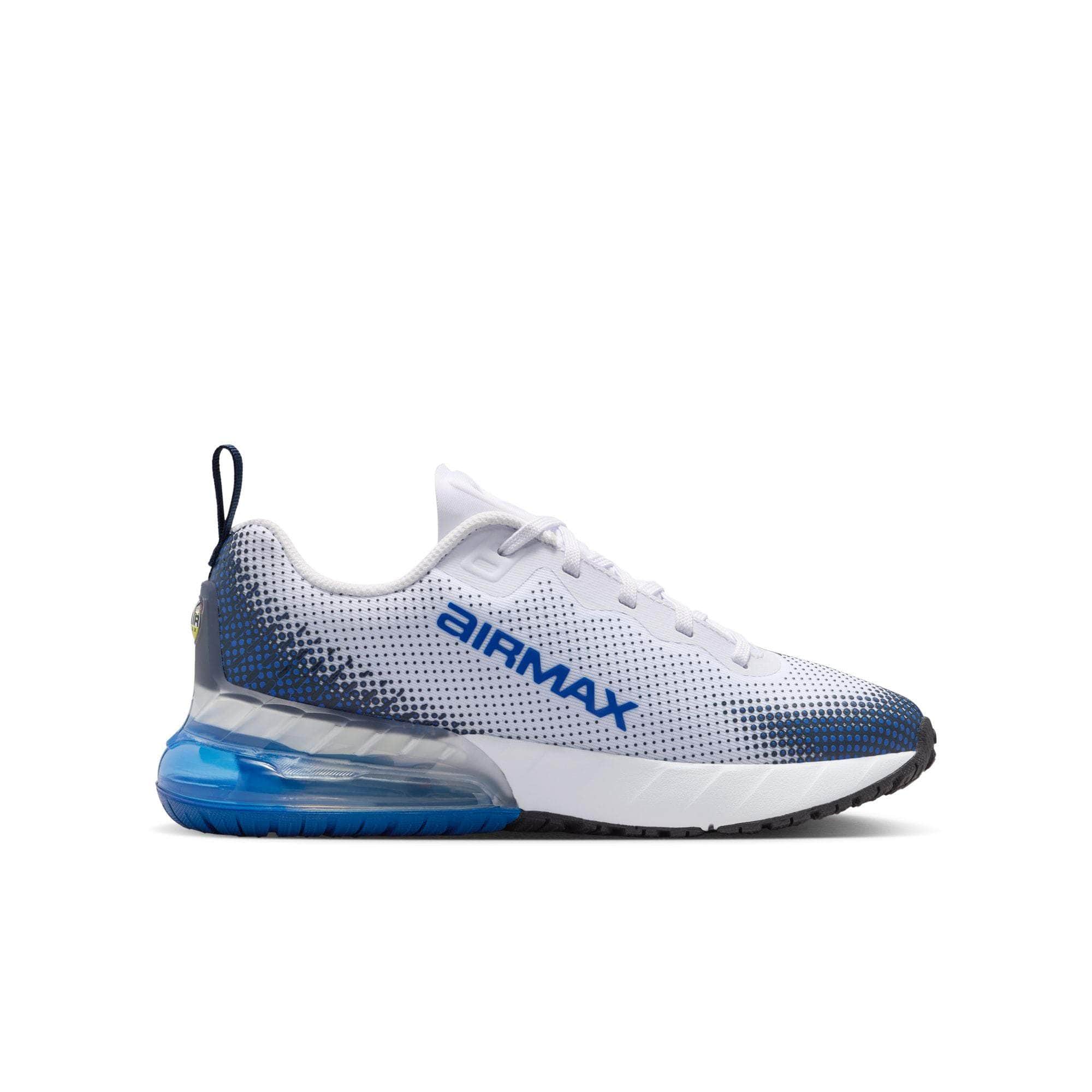 Nike FOOTWEAR Nike Air Max Phoenix - Non Adult