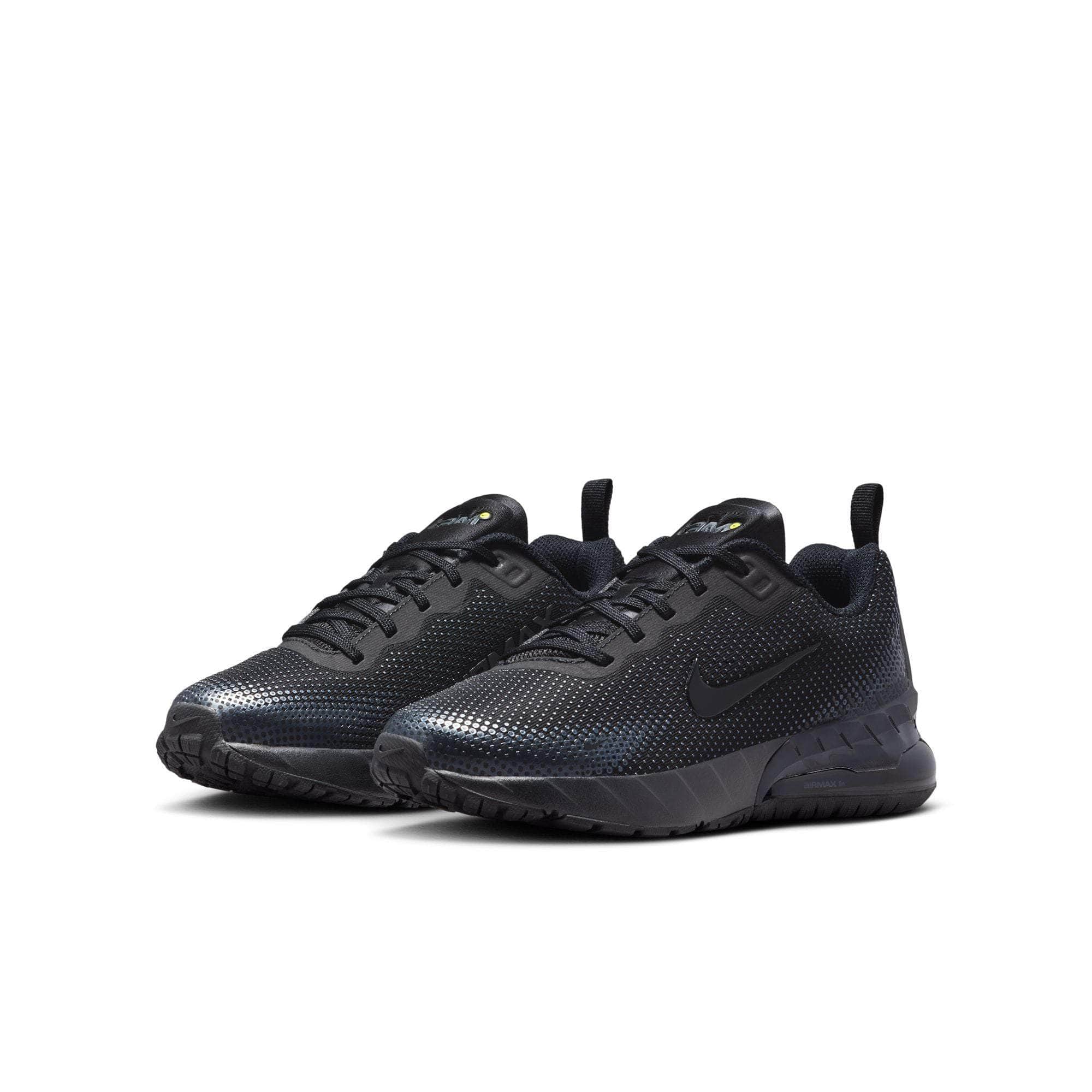 Nike FOOTWEAR Nike Air Max Phoenix - Non Adult