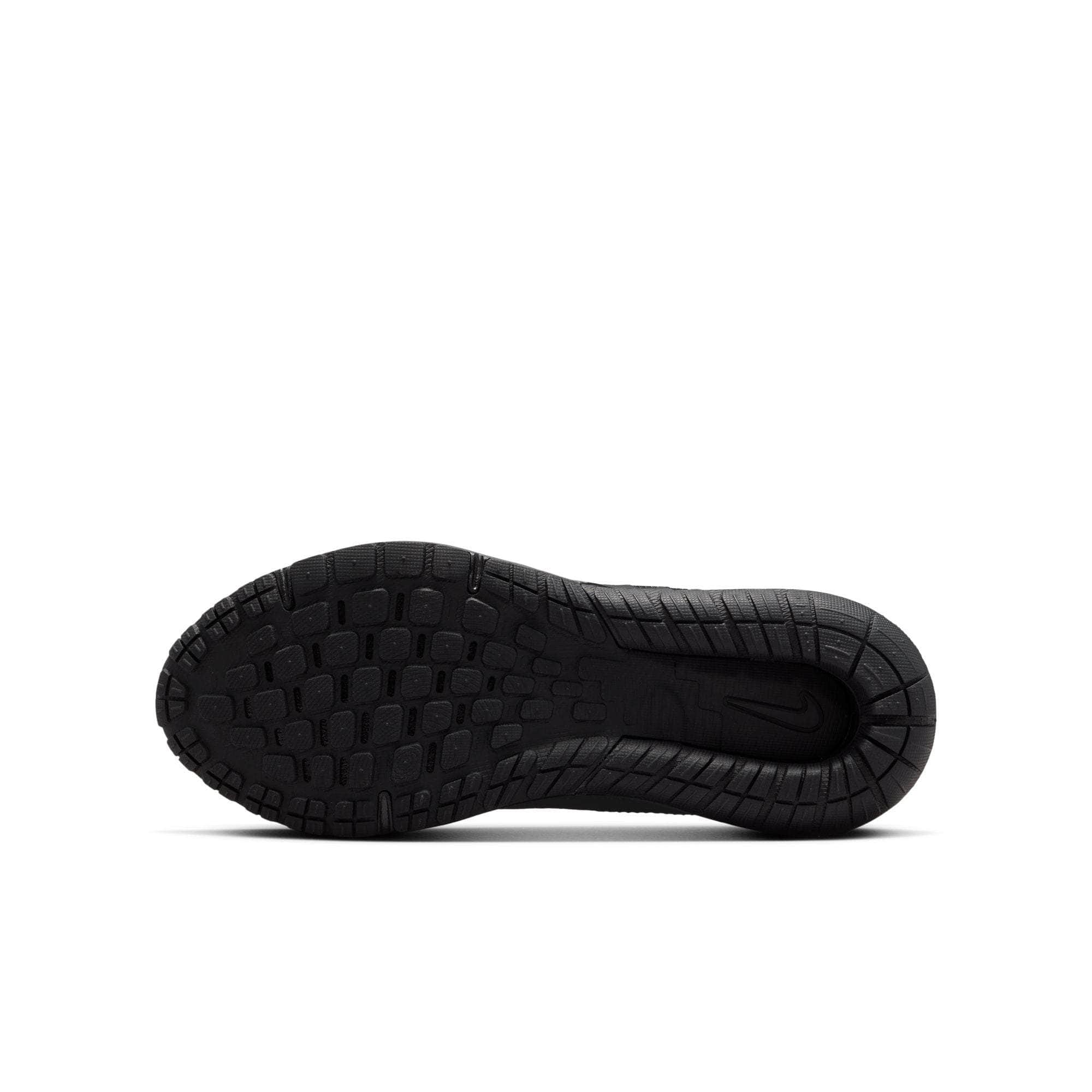 Nike FOOTWEAR Nike Air Max Phoenix - Non Adult
