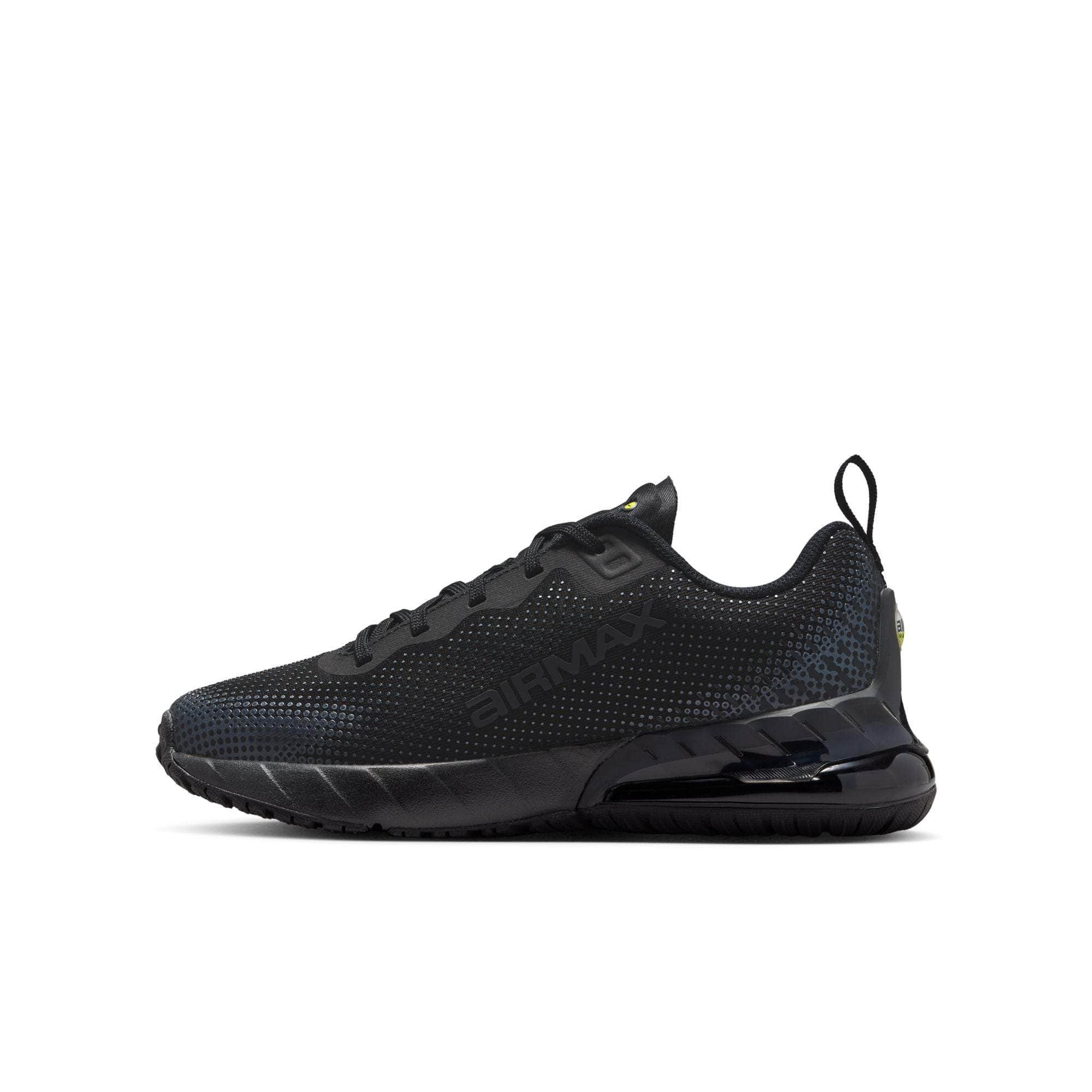 Nike FOOTWEAR Nike Air Max Phoenix - Non Adult