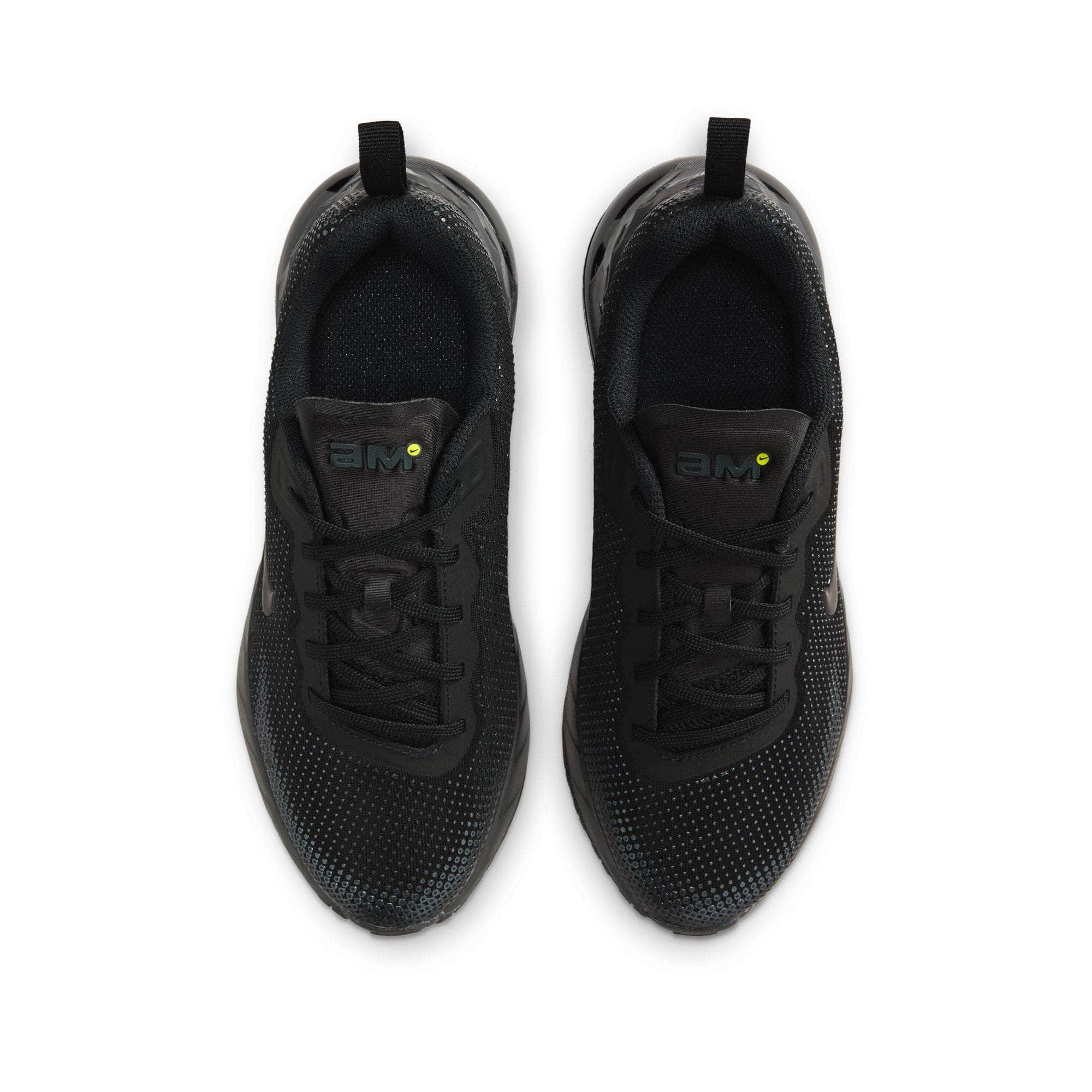 Nike FOOTWEAR Nike Air Max Phoenix - Non Adult
