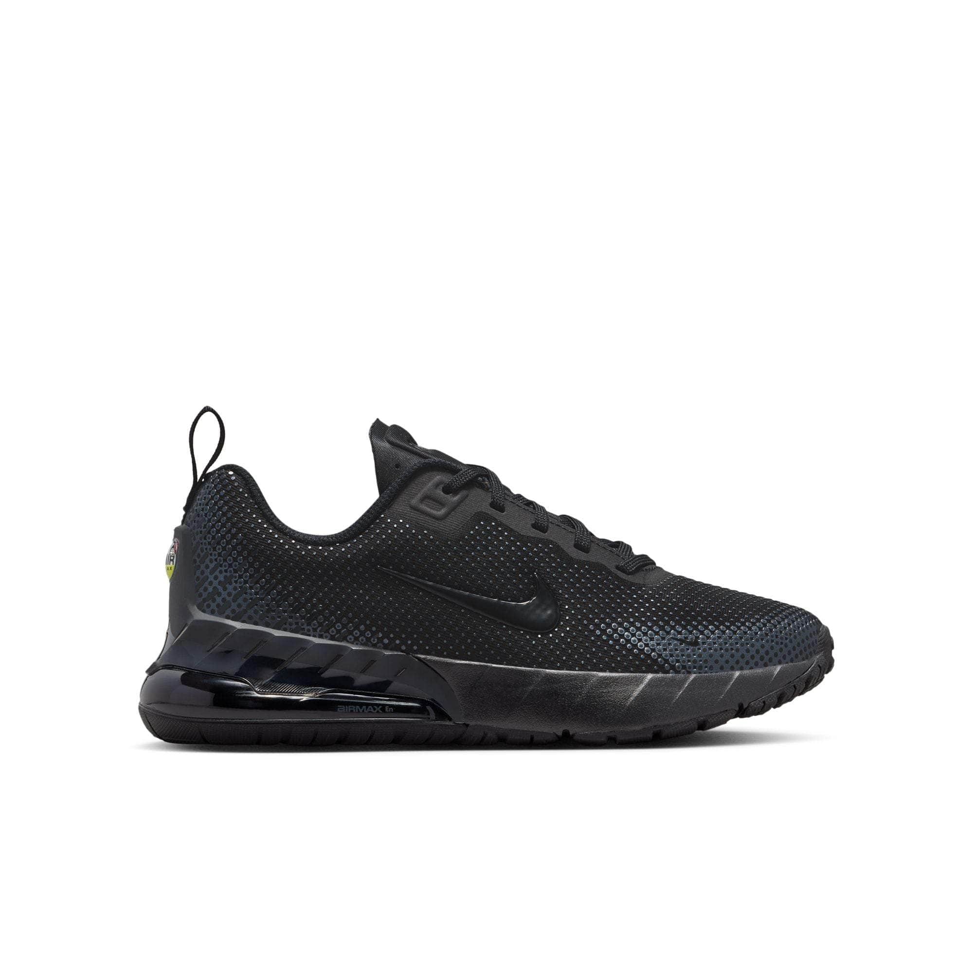 Nike FOOTWEAR Nike Air Max Phoenix - Non Adult