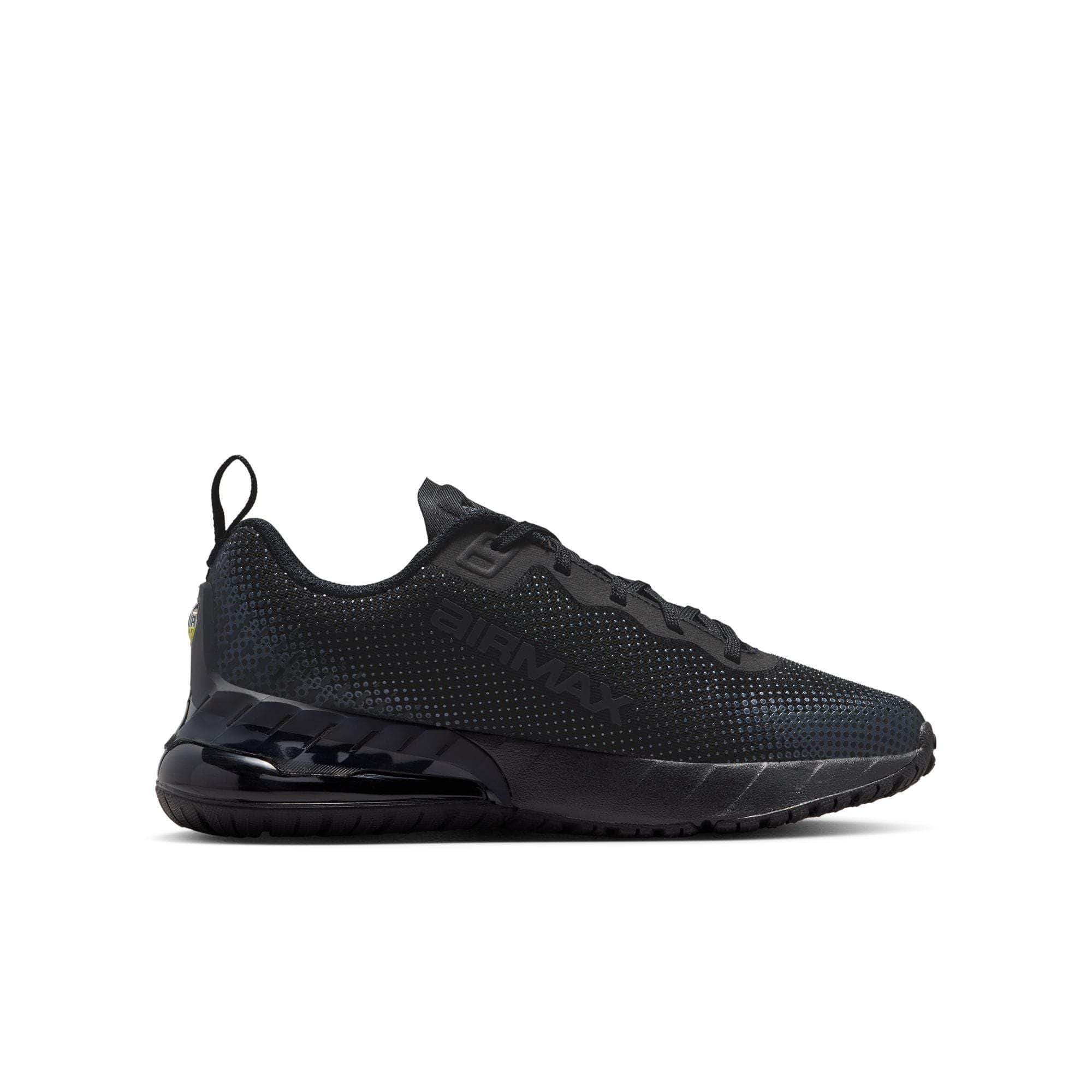 Nike FOOTWEAR Nike Air Max Phoenix - Non Adult