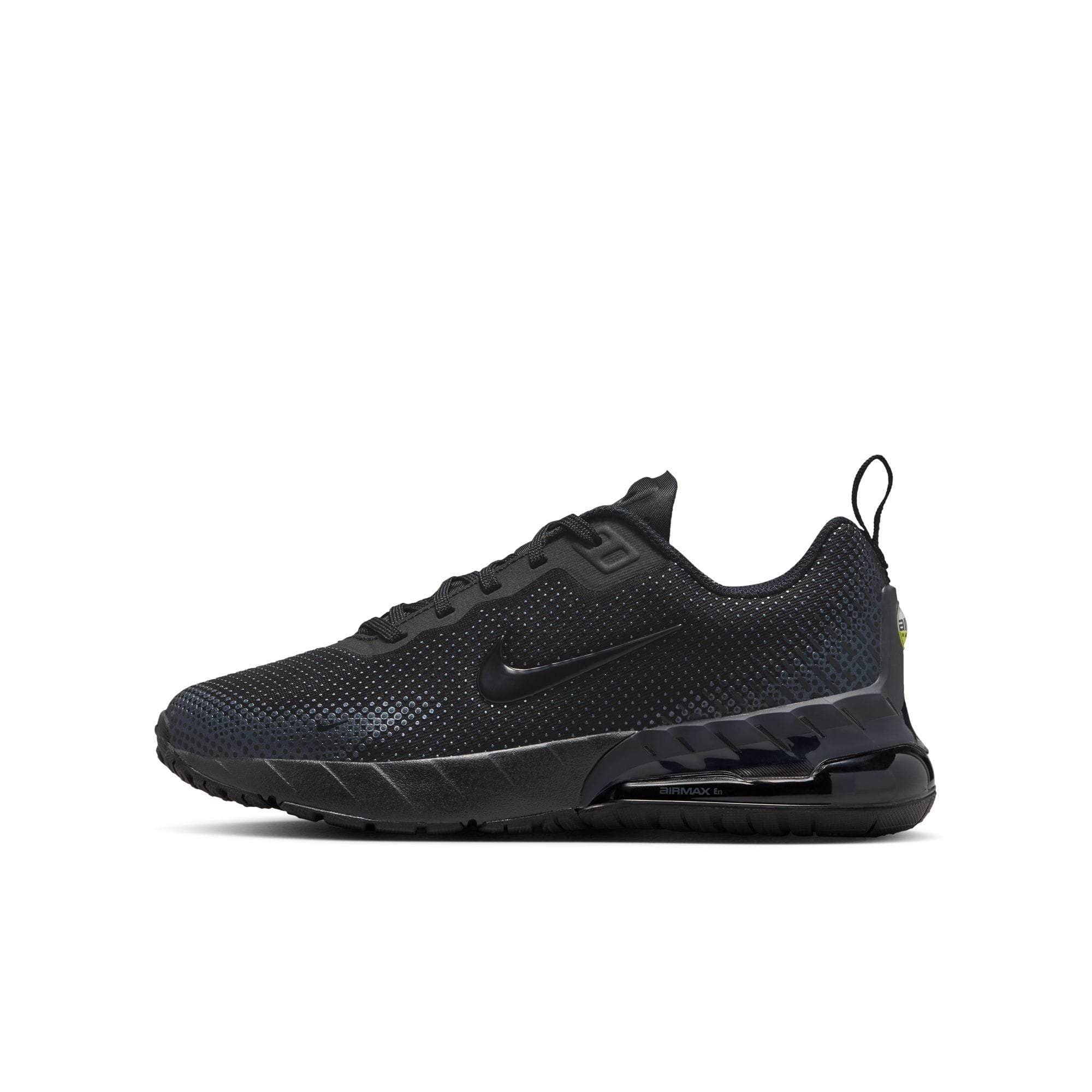 Nike FOOTWEAR Nike Air Max Phoenix - Non Adult