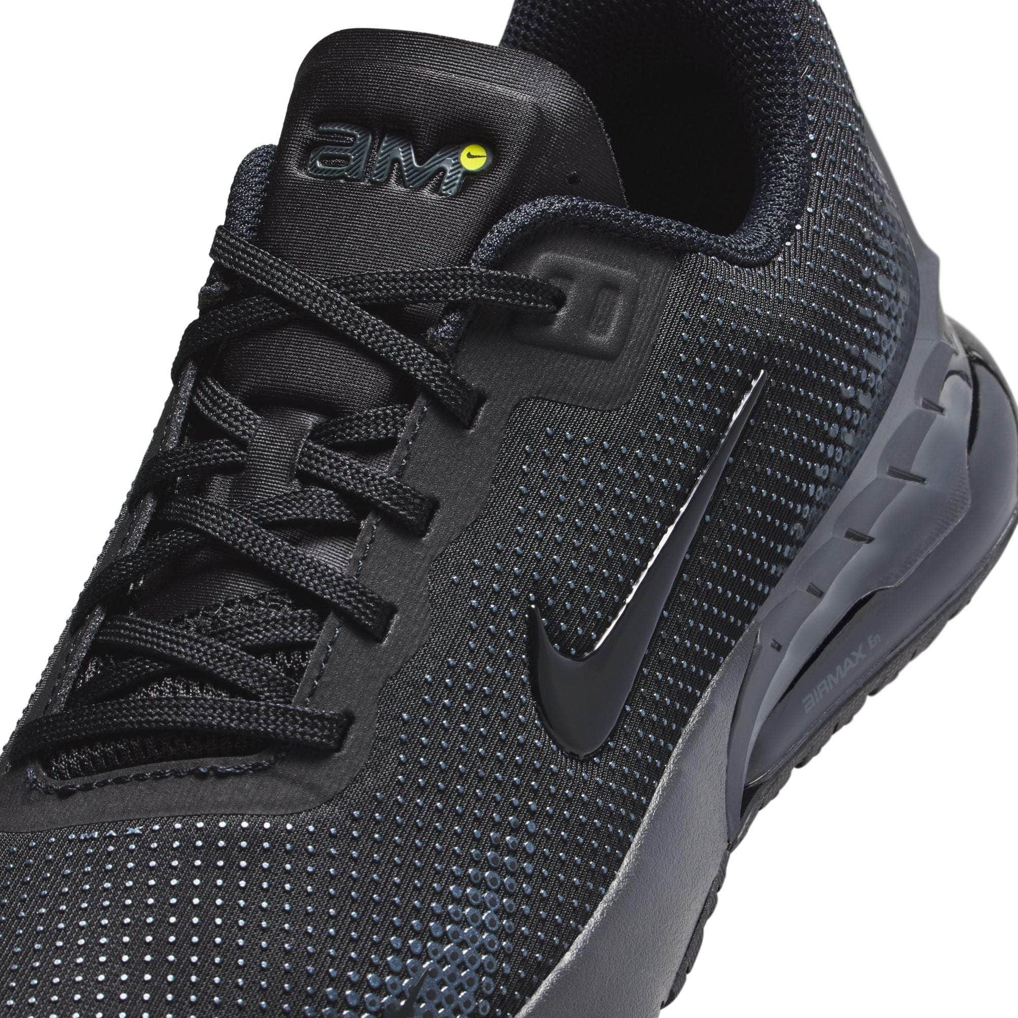 Nike FOOTWEAR Nike Air Max Phoenix - Non Adult