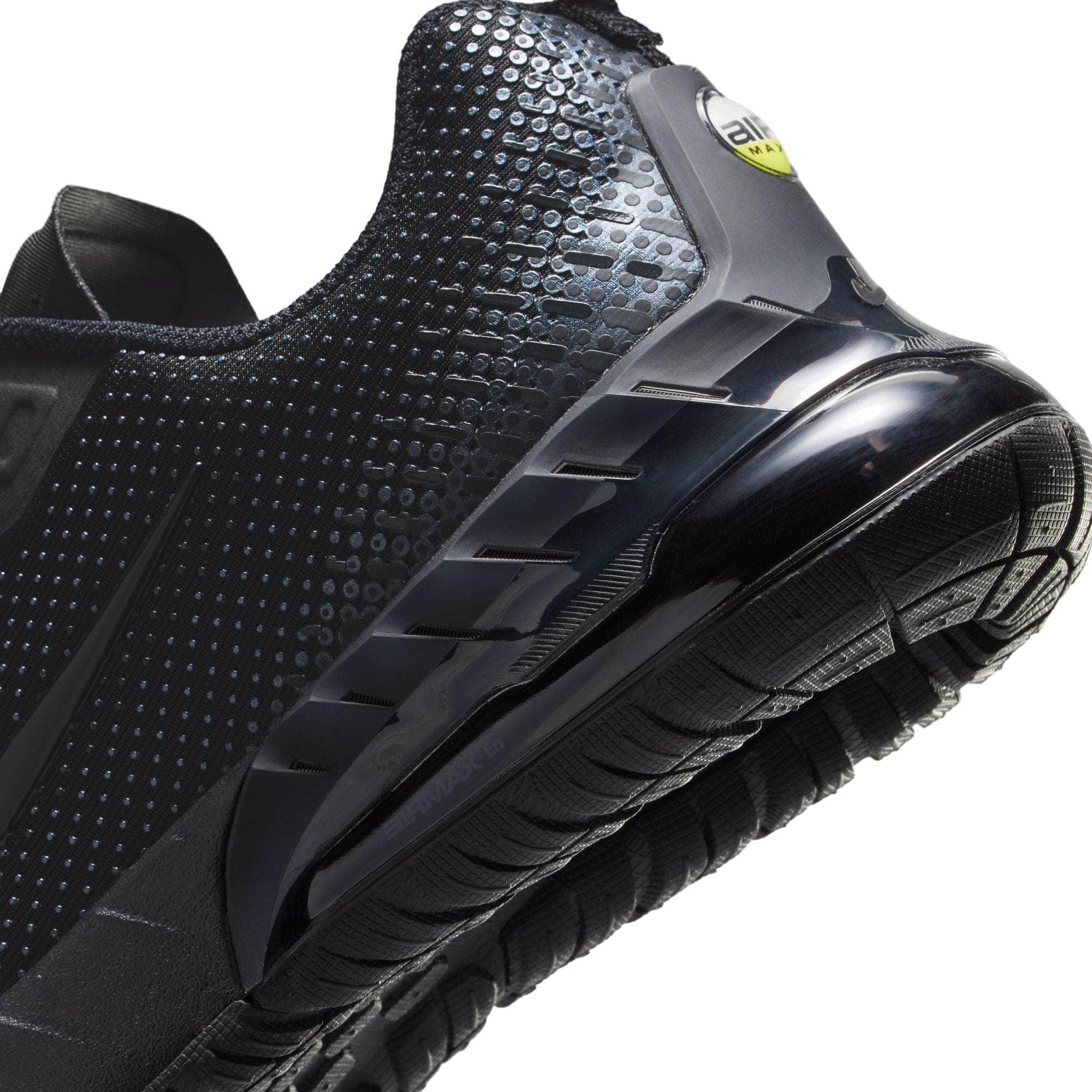 Nike FOOTWEAR Nike Air Max Phoenix - Non Adult
