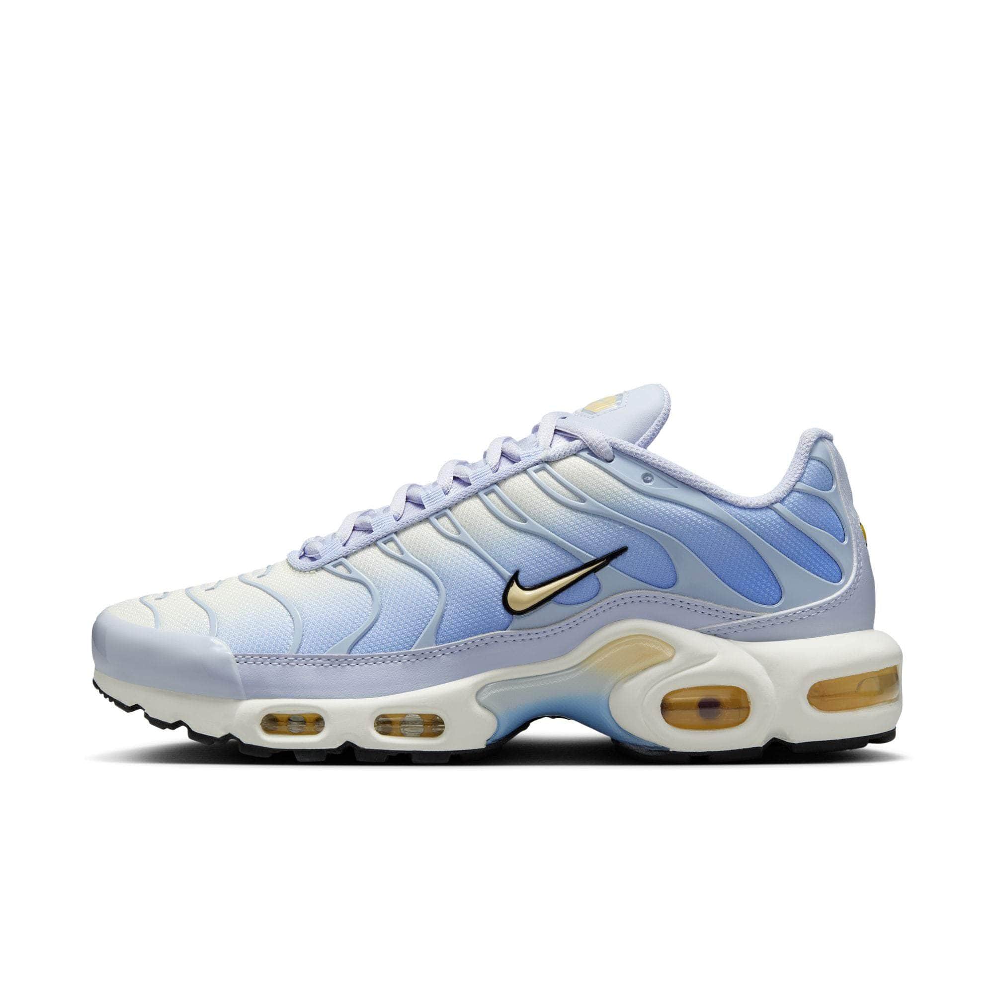 Nike FOOTWEAR Nike Air Max Plus "Daybreak" - Women's
