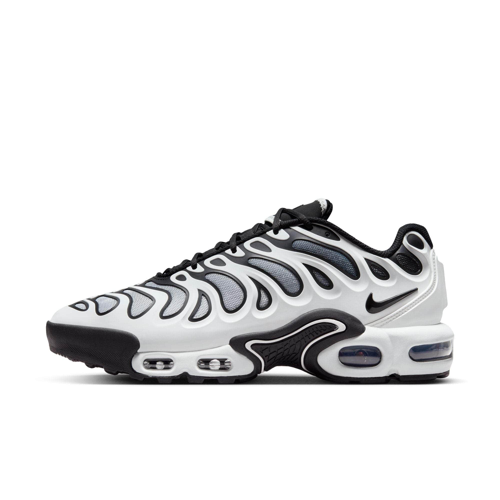 Nike FOOTWEAR Nike Air Max Plus Drift - Women's