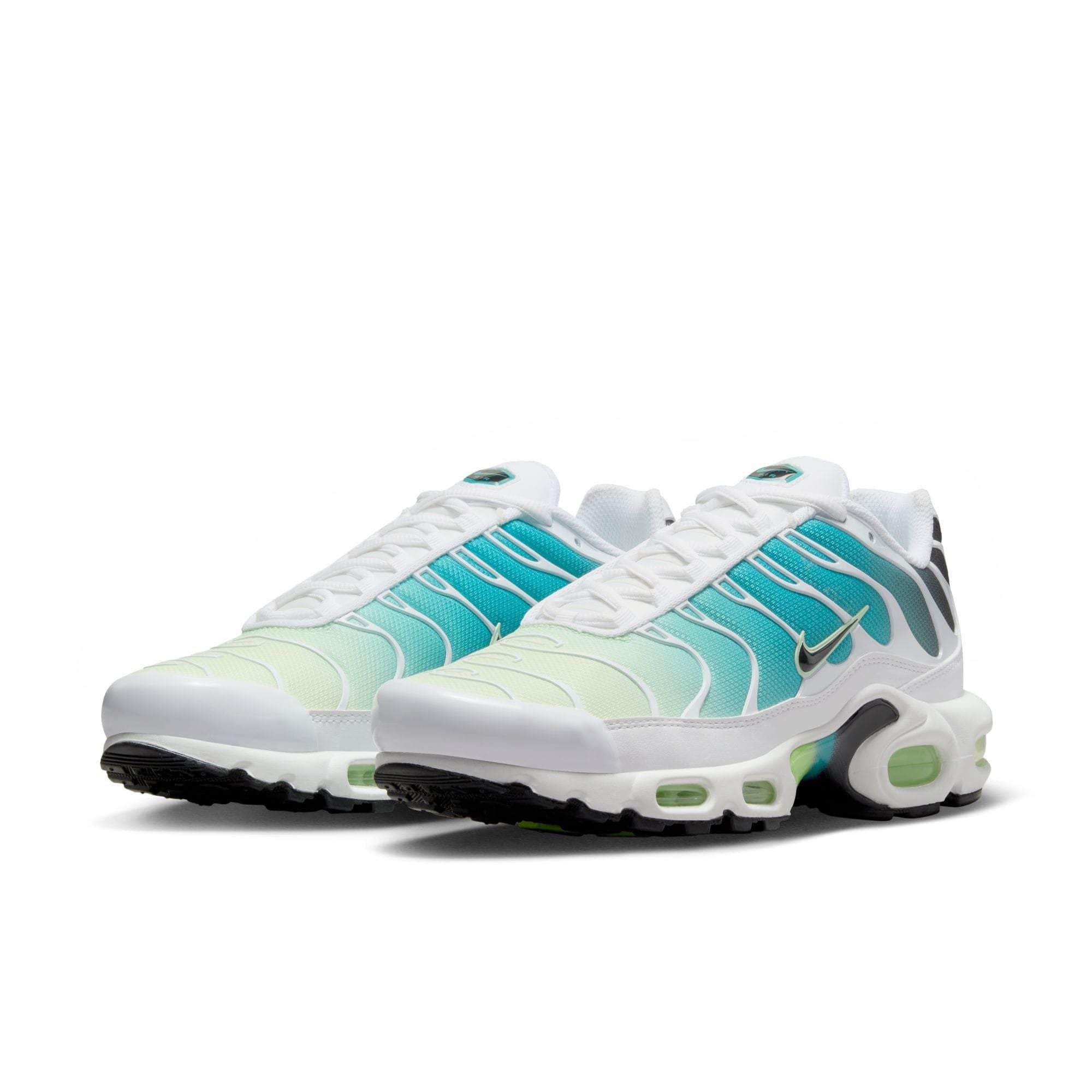 Nike FOOTWEAR Nike Air Max Plus - Women's