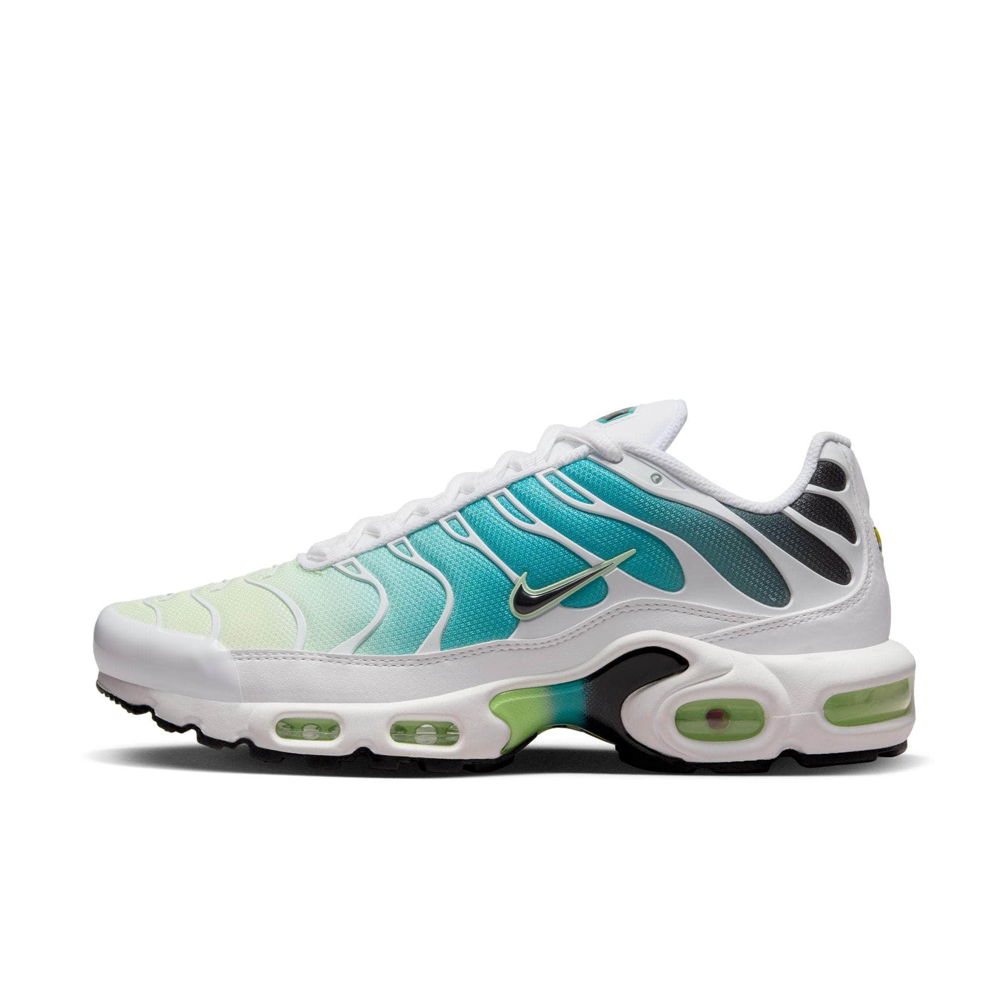 Nike FOOTWEAR Nike Air Max Plus - Women's
