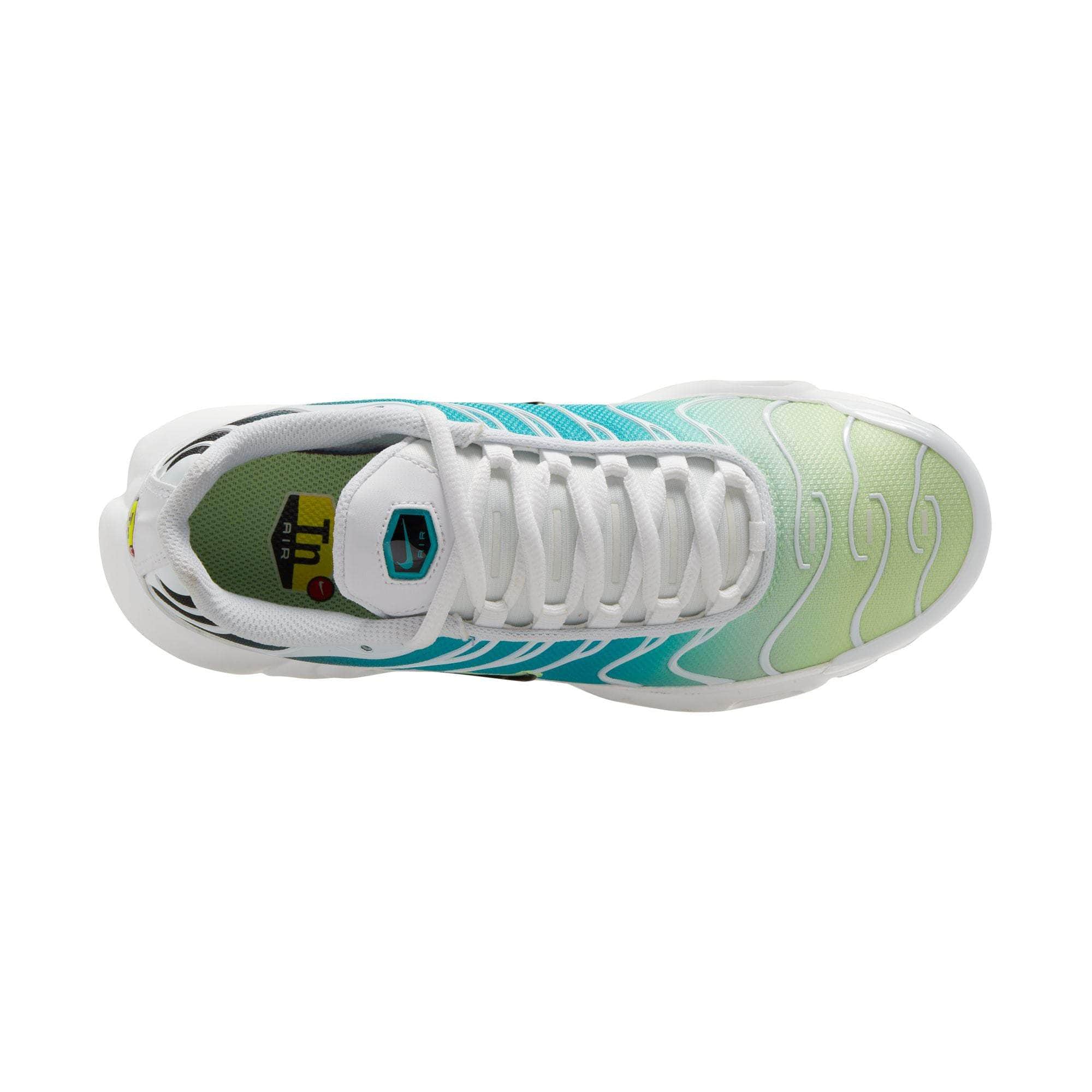Nike FOOTWEAR Nike Air Max Plus - Women's
