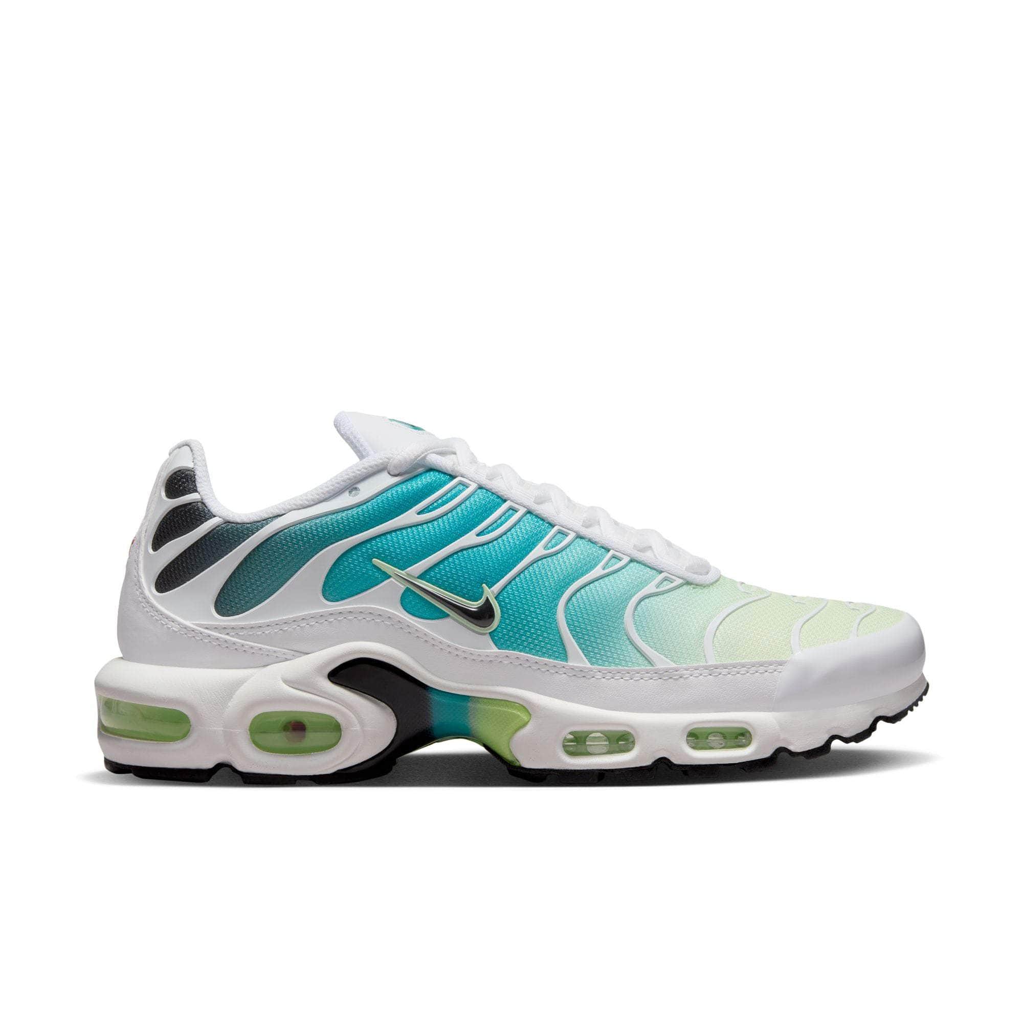 Nike FOOTWEAR Nike Air Max Plus - Women's