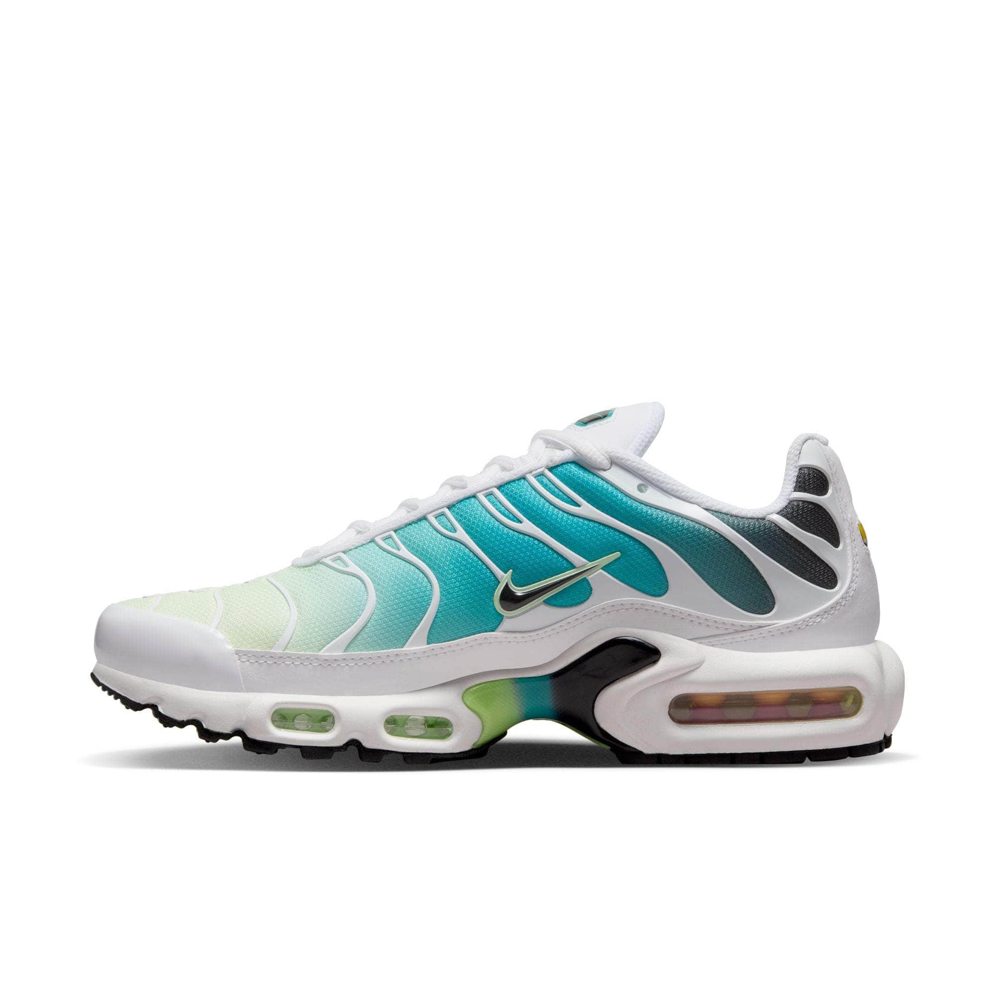 Nike FOOTWEAR Nike Air Max Plus - Women's