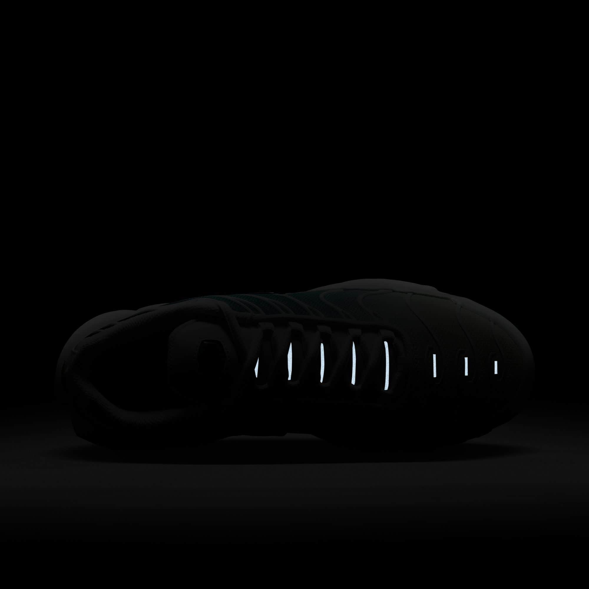 Nike FOOTWEAR Nike Air Max Plus - Women's