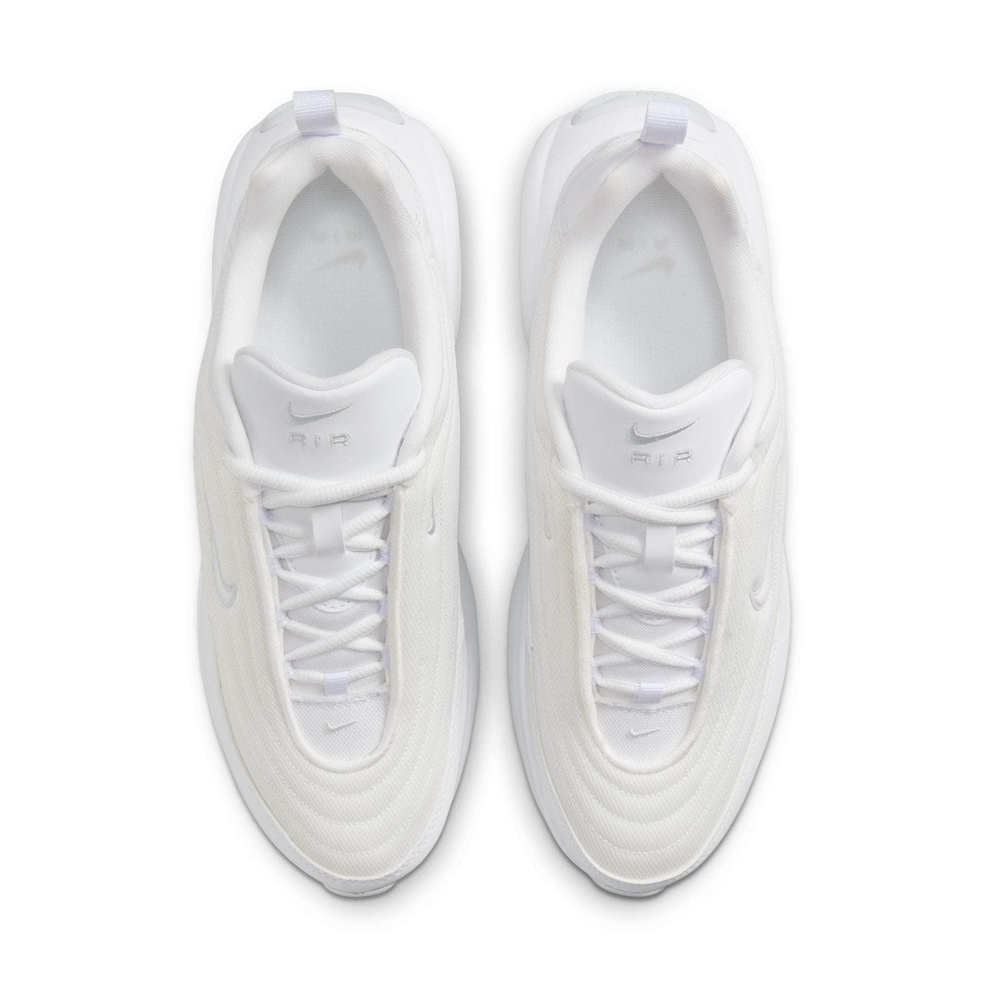 Nike FOOTWEAR Nike Air Max Portal - Women's