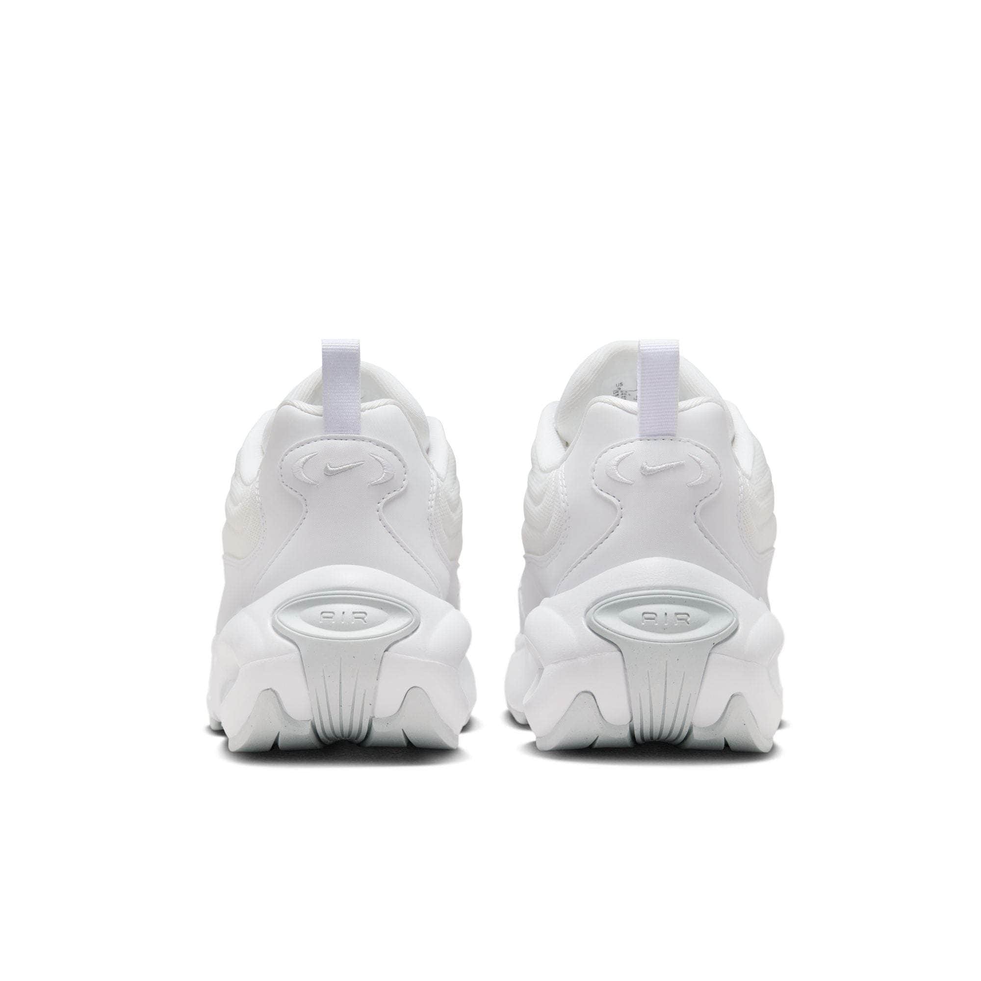 Nike FOOTWEAR Nike Air Max Portal - Women's