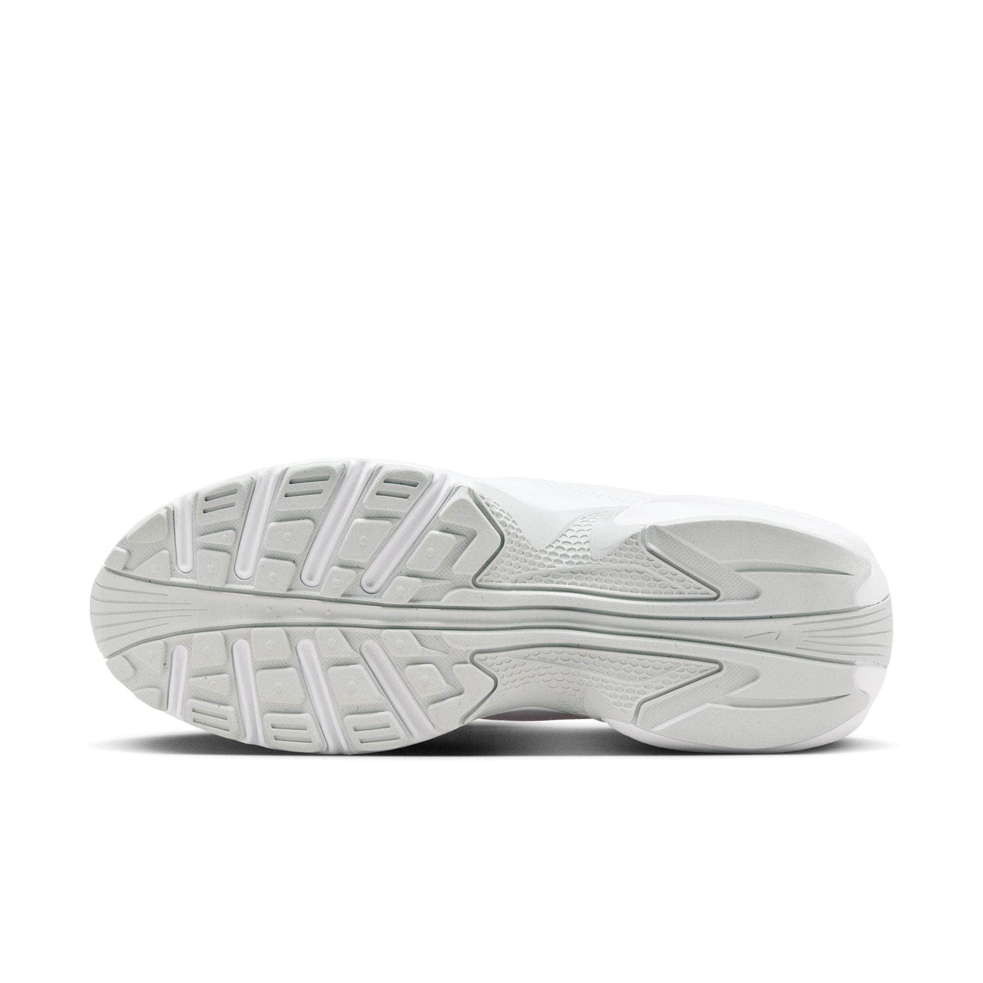 Nike FOOTWEAR Nike Air Max Portal - Women's