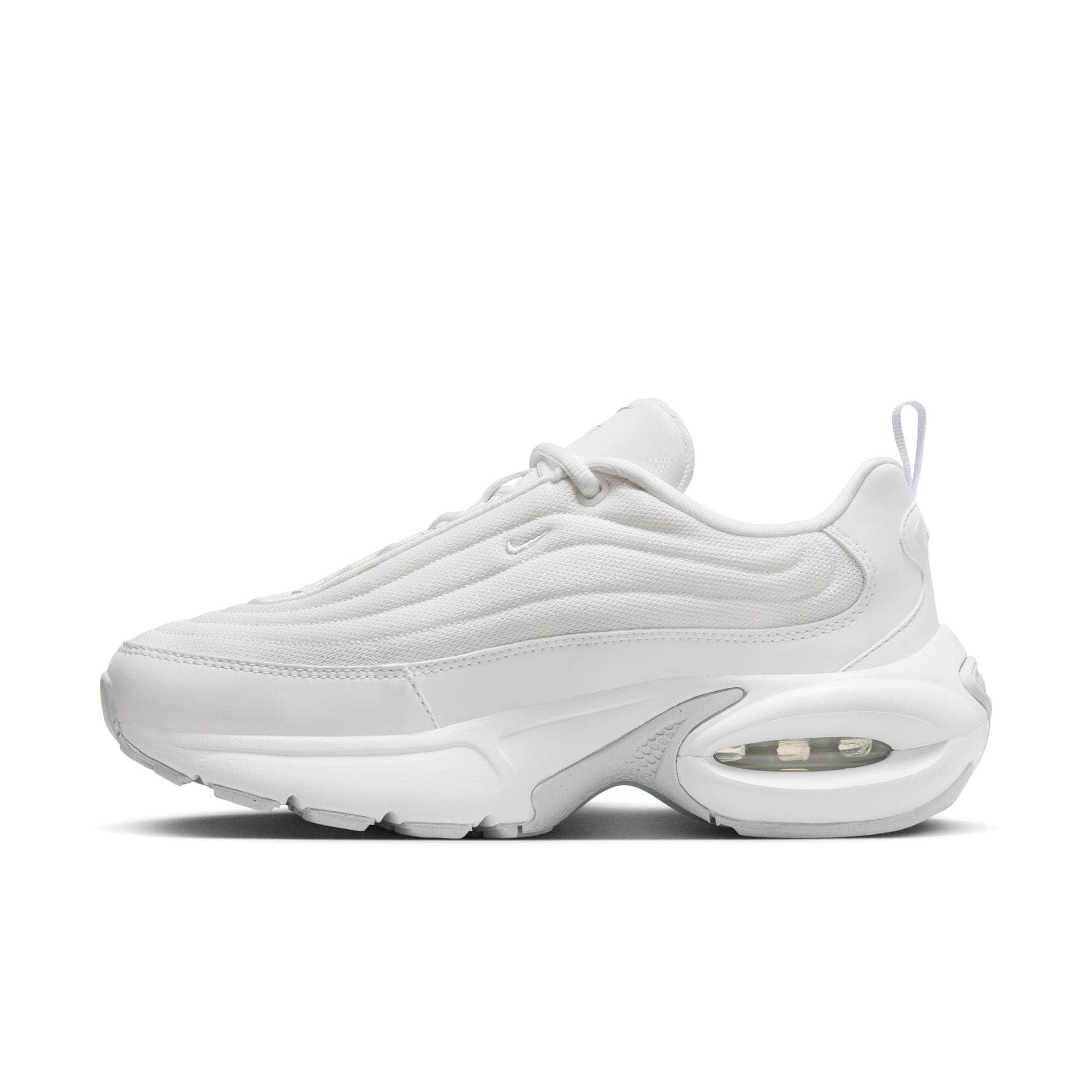 Nike FOOTWEAR Nike Air Max Portal - Women's