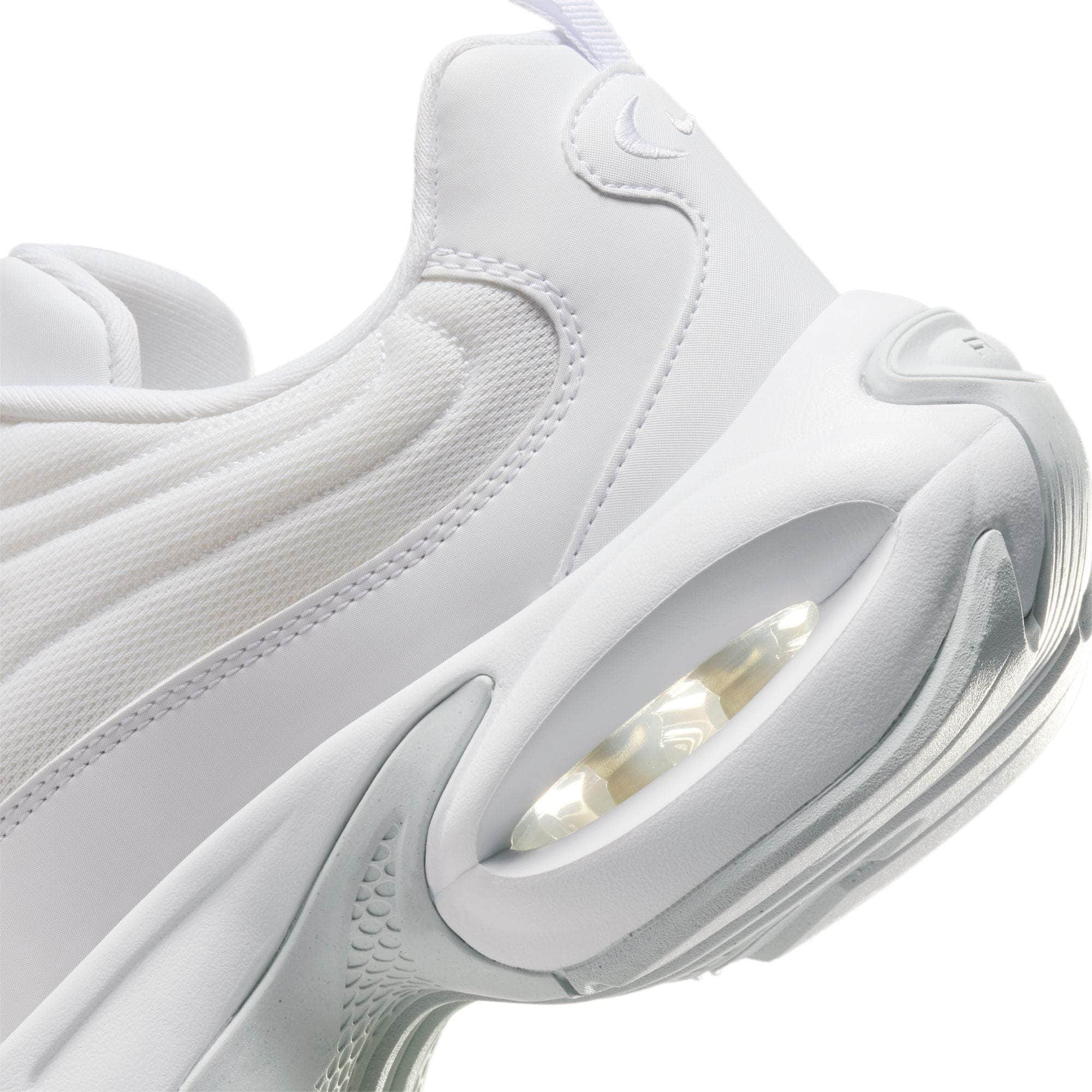 Nike FOOTWEAR Nike Air Max Portal - Women's