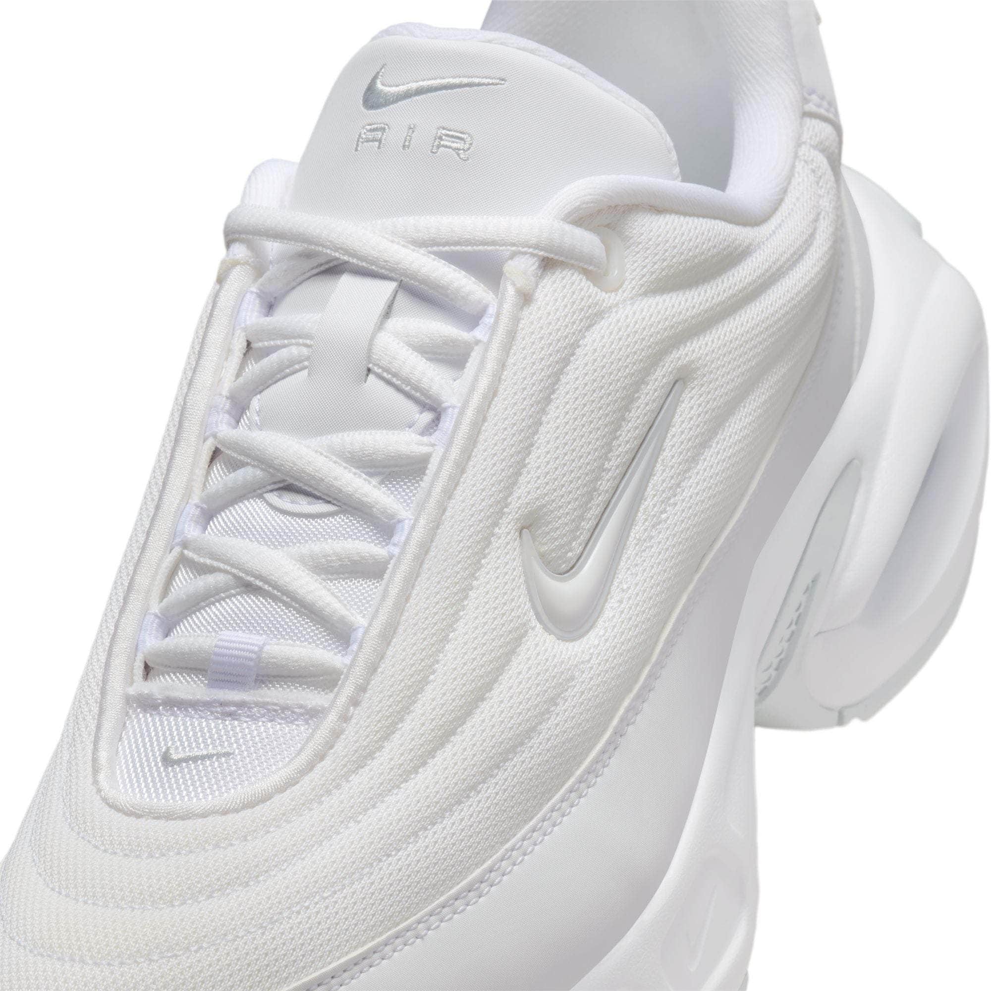 Nike FOOTWEAR Nike Air Max Portal - Women's