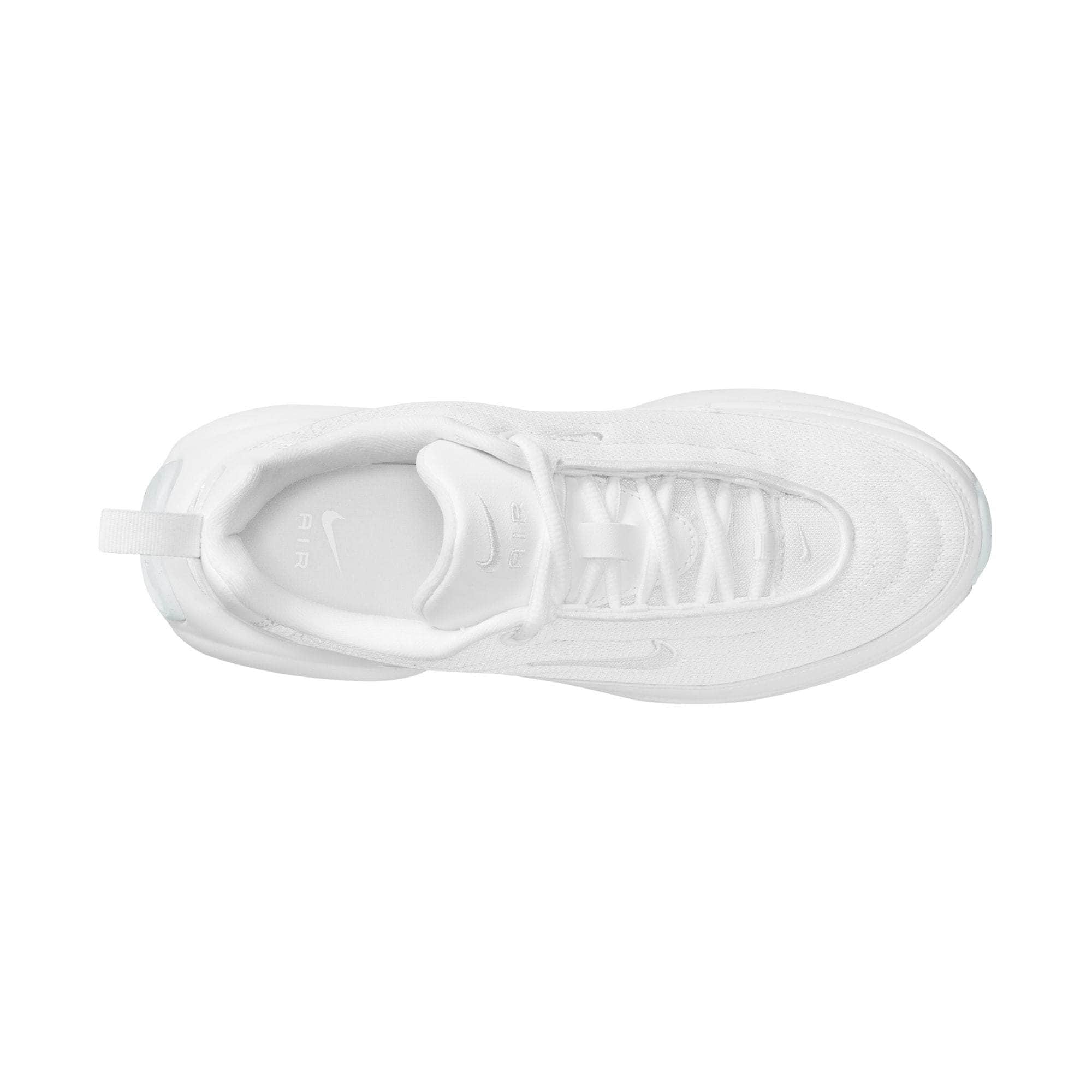 Nike FOOTWEAR Nike Air Max Portal - Women's