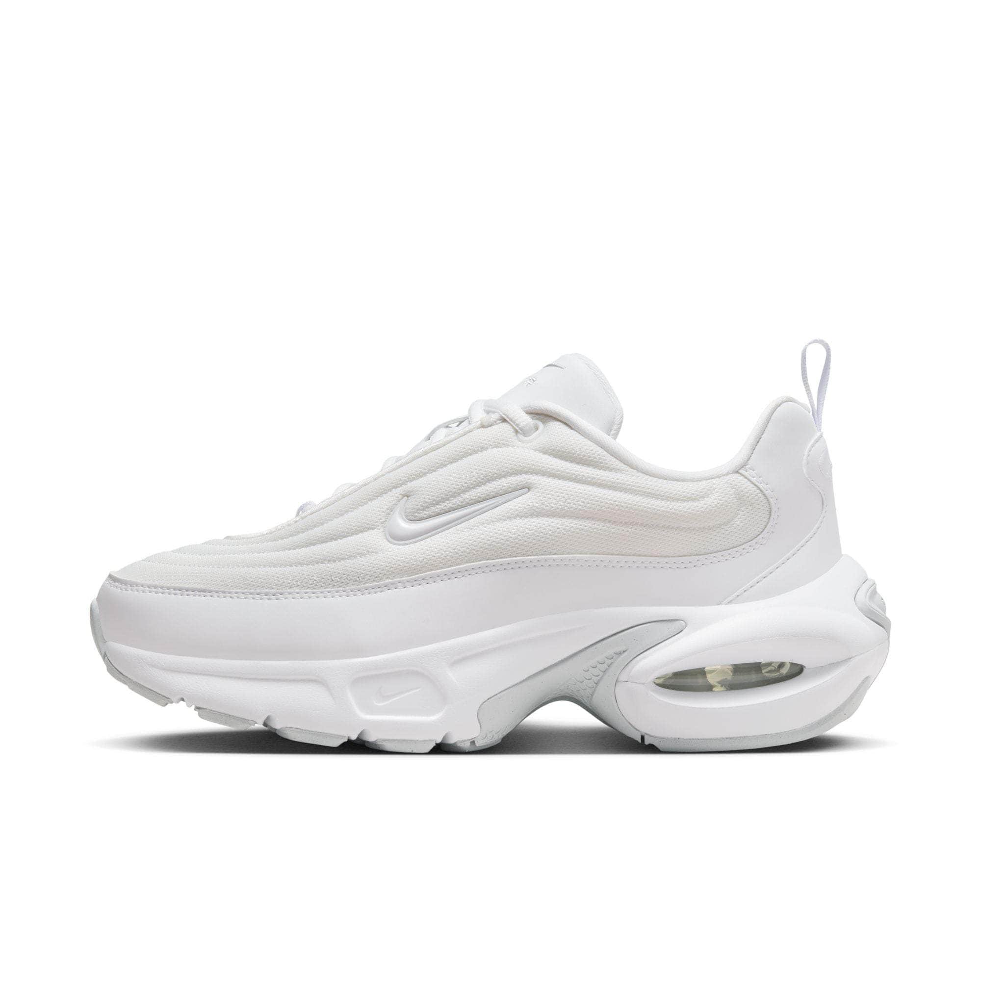 Nike FOOTWEAR Nike Air Max Portal - Women's