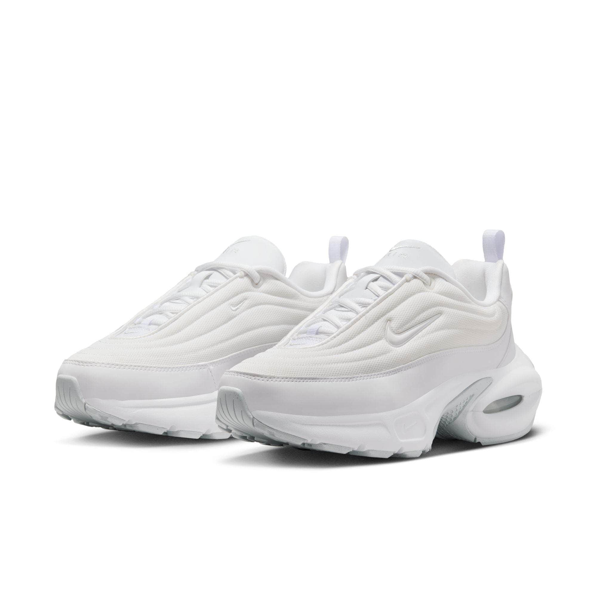 Nike FOOTWEAR Nike Air Max Portal - Women's