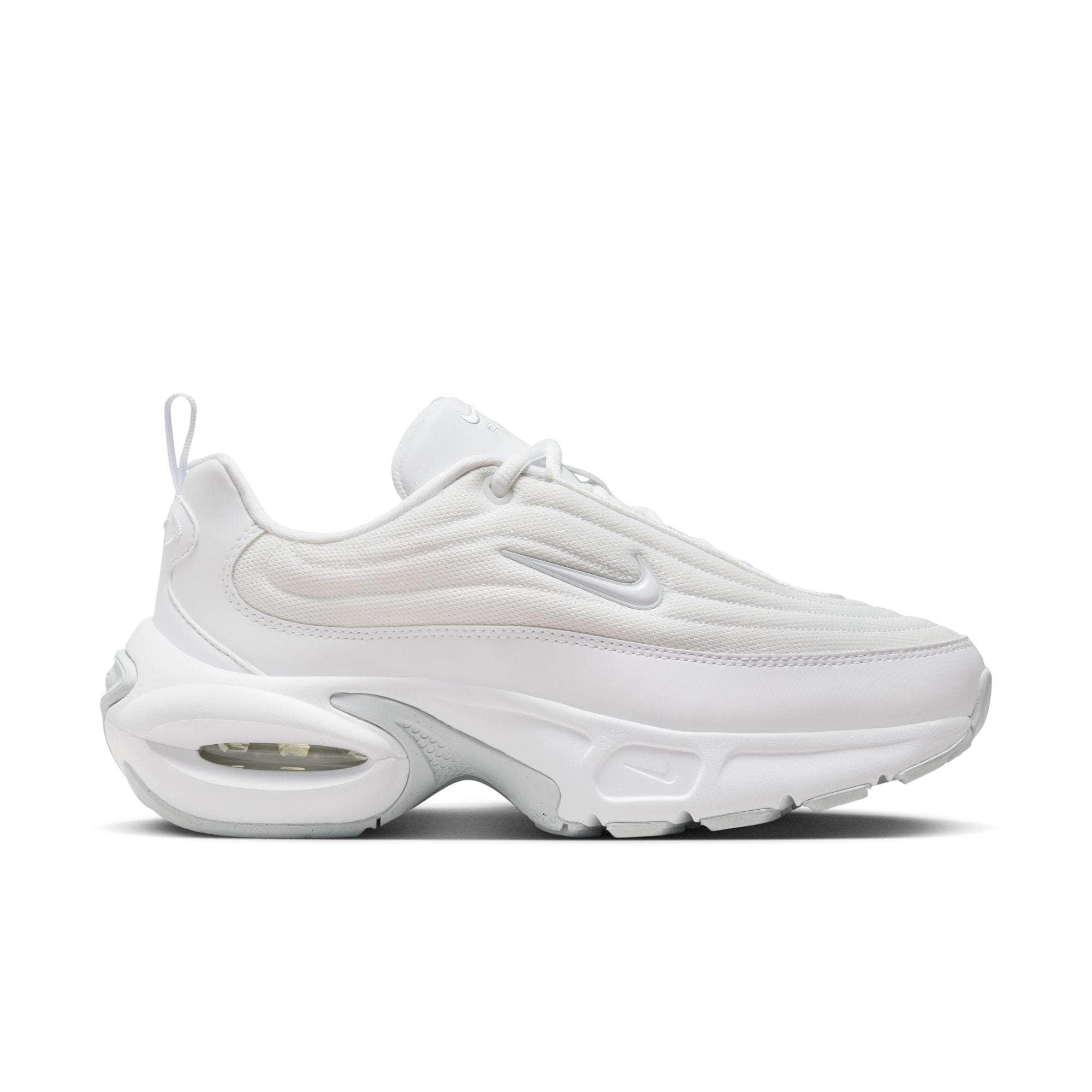 Nike FOOTWEAR Nike Air Max Portal - Women's