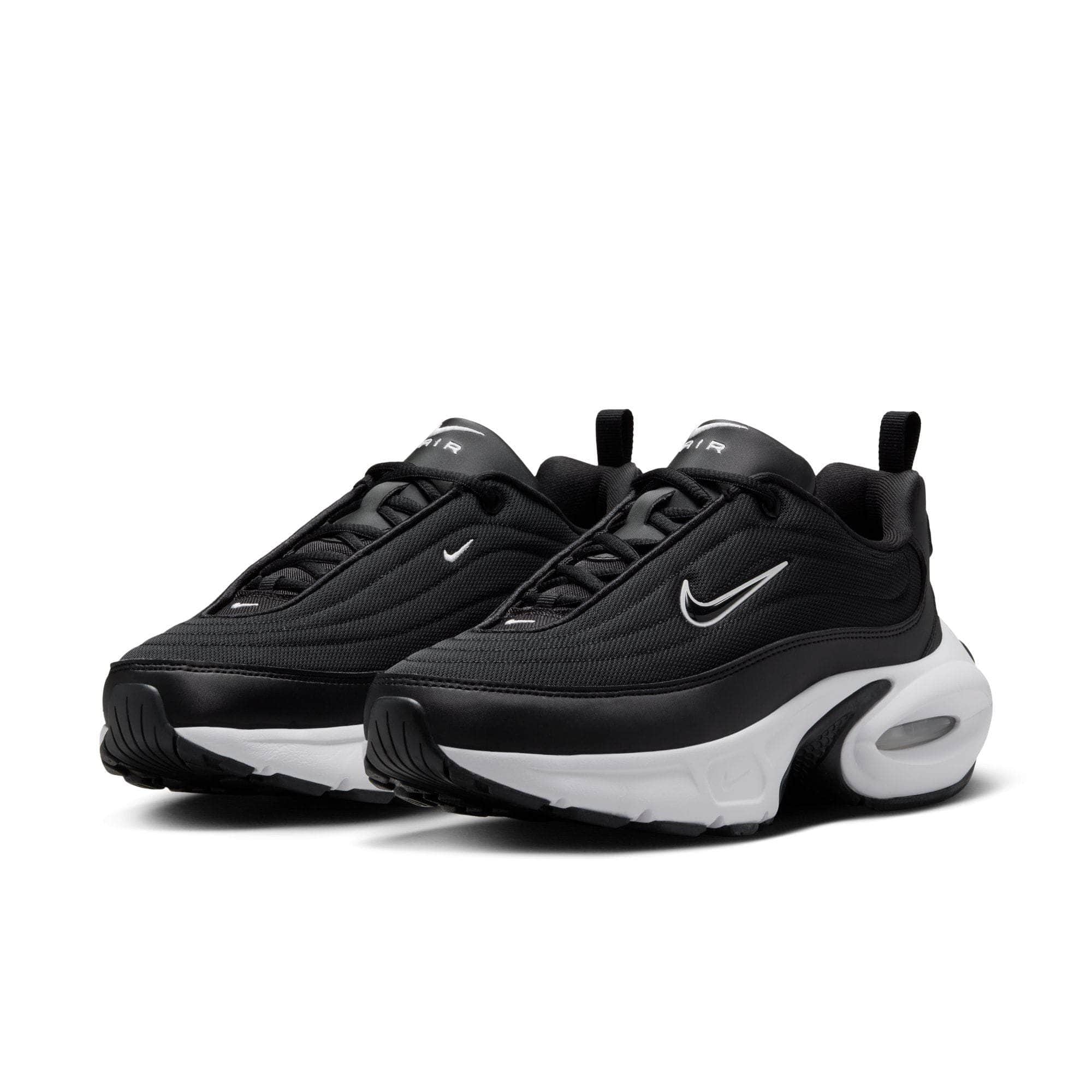 Nike FOOTWEAR Nike Air Max Portal - Women's
