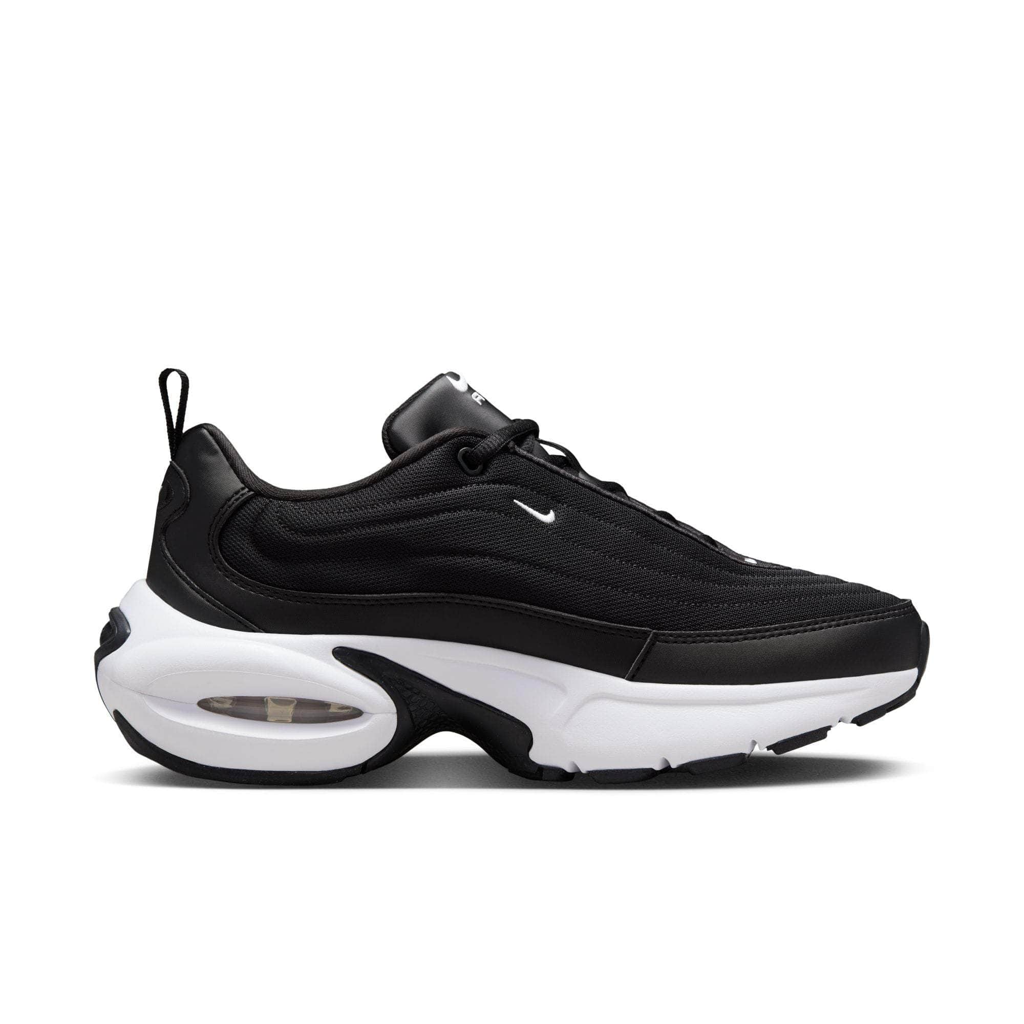 Nike FOOTWEAR Nike Air Max Portal - Women's