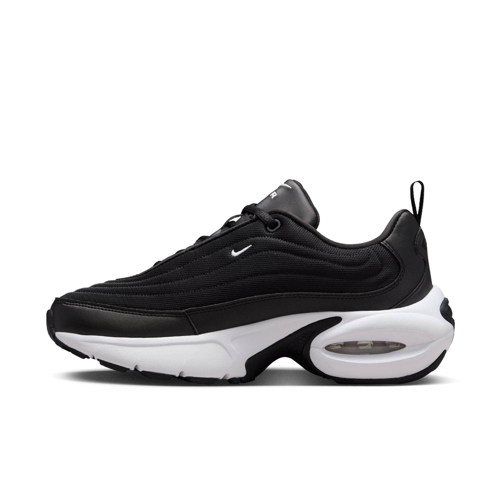 Nike FOOTWEAR Nike Air Max Portal - Women's
