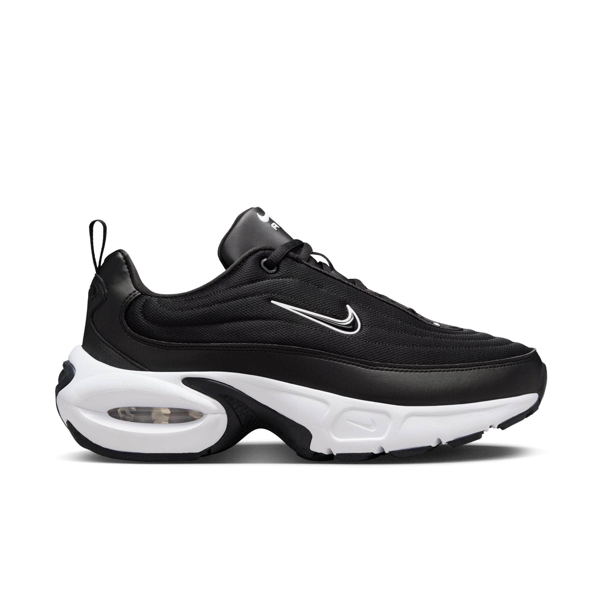 Nike FOOTWEAR Nike Air Max Portal - Women's