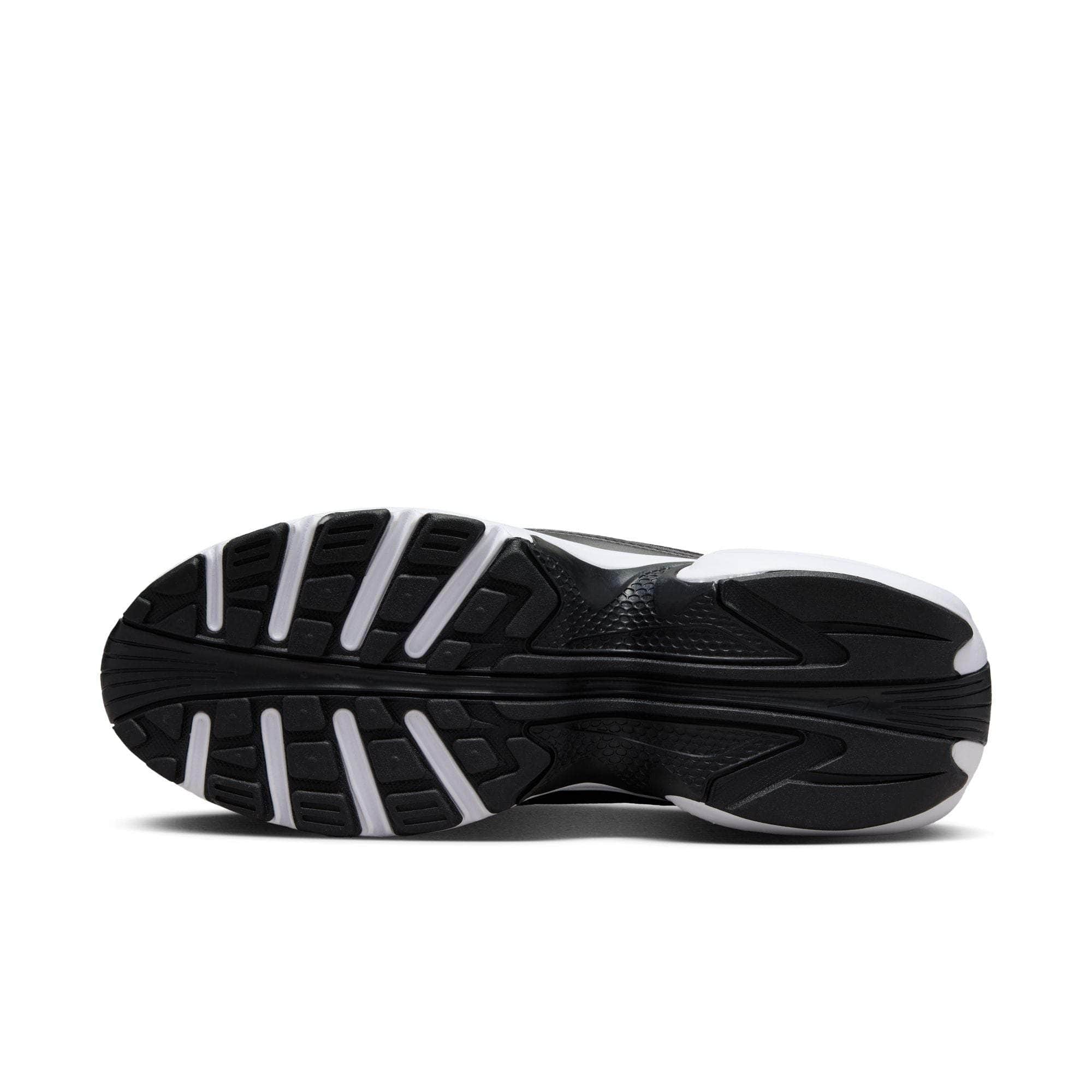 Nike FOOTWEAR Nike Air Max Portal - Women's