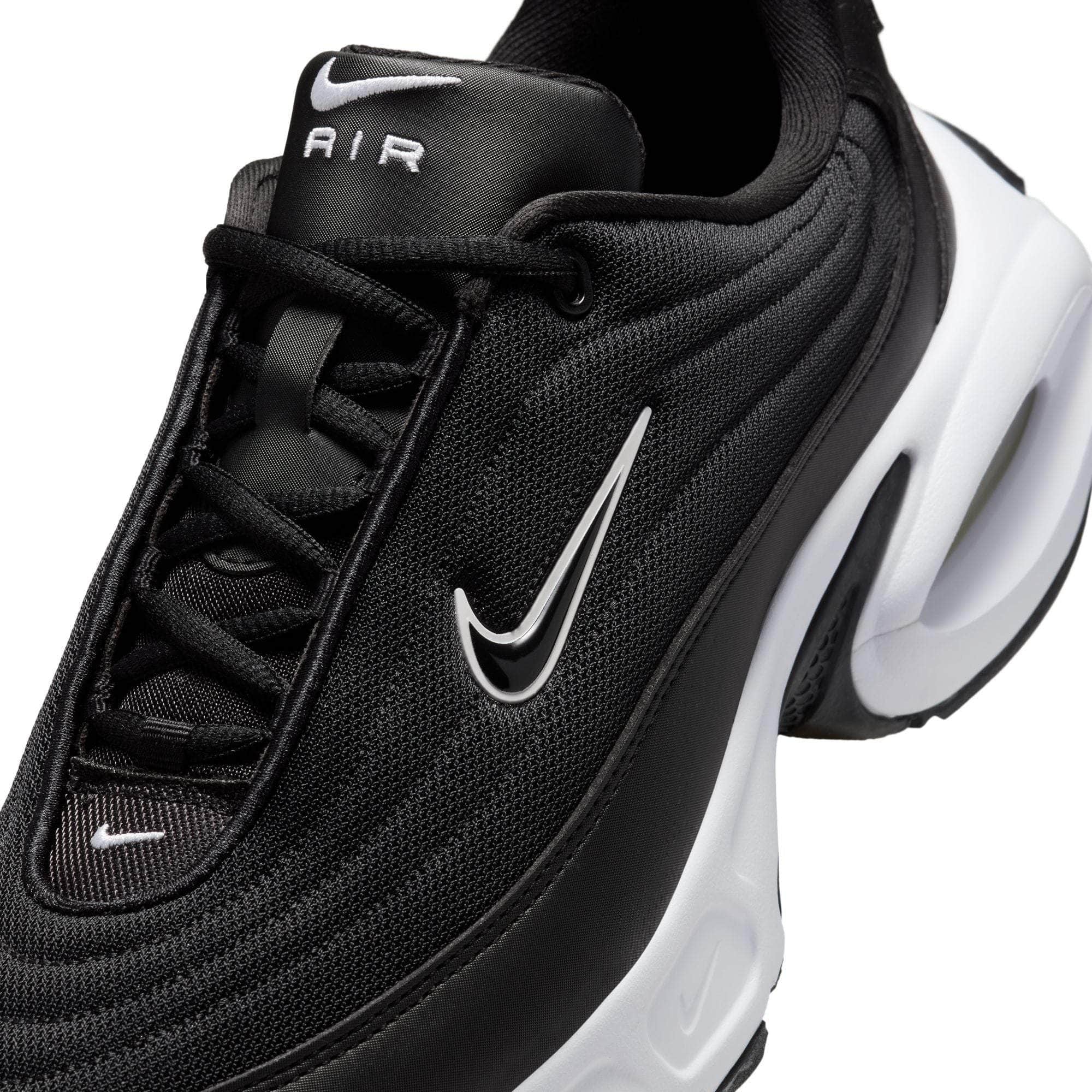 Nike FOOTWEAR Nike Air Max Portal - Women's