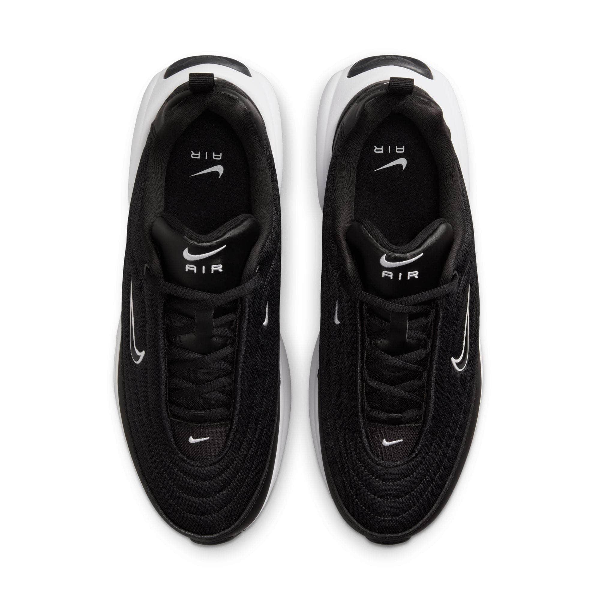 Nike FOOTWEAR Nike Air Max Portal - Women's