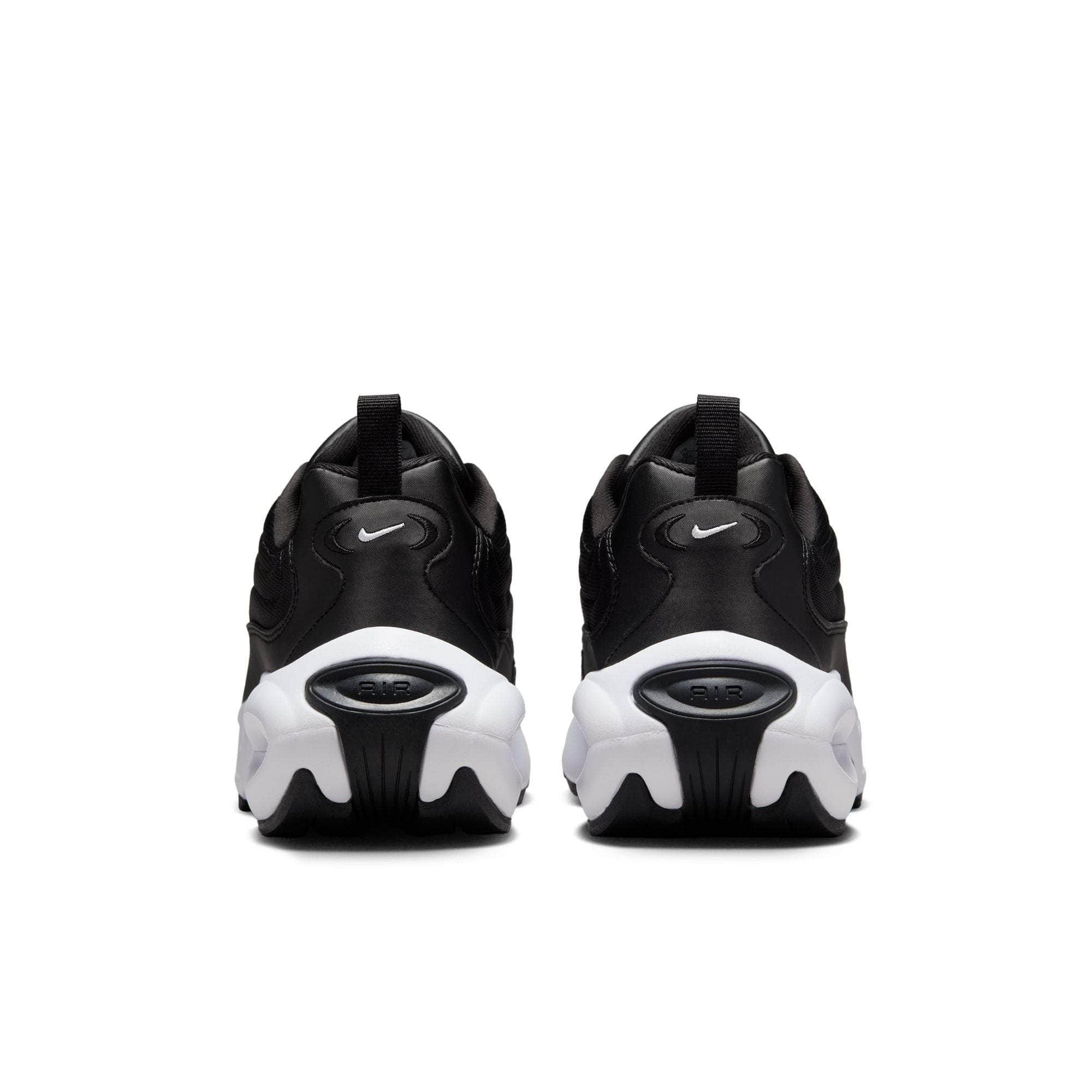 Nike FOOTWEAR Nike Air Max Portal - Women's
