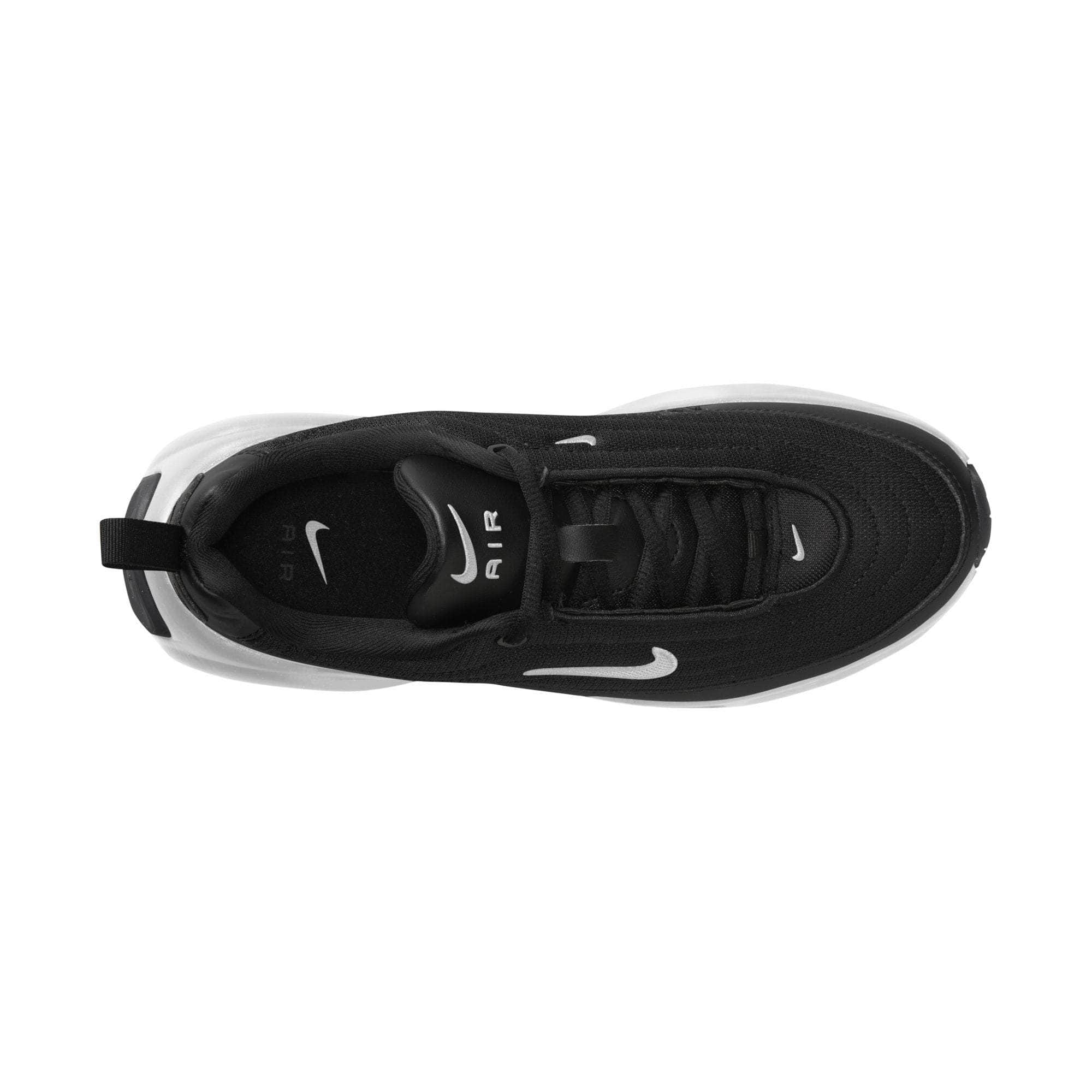 Nike FOOTWEAR Nike Air Max Portal - Women's