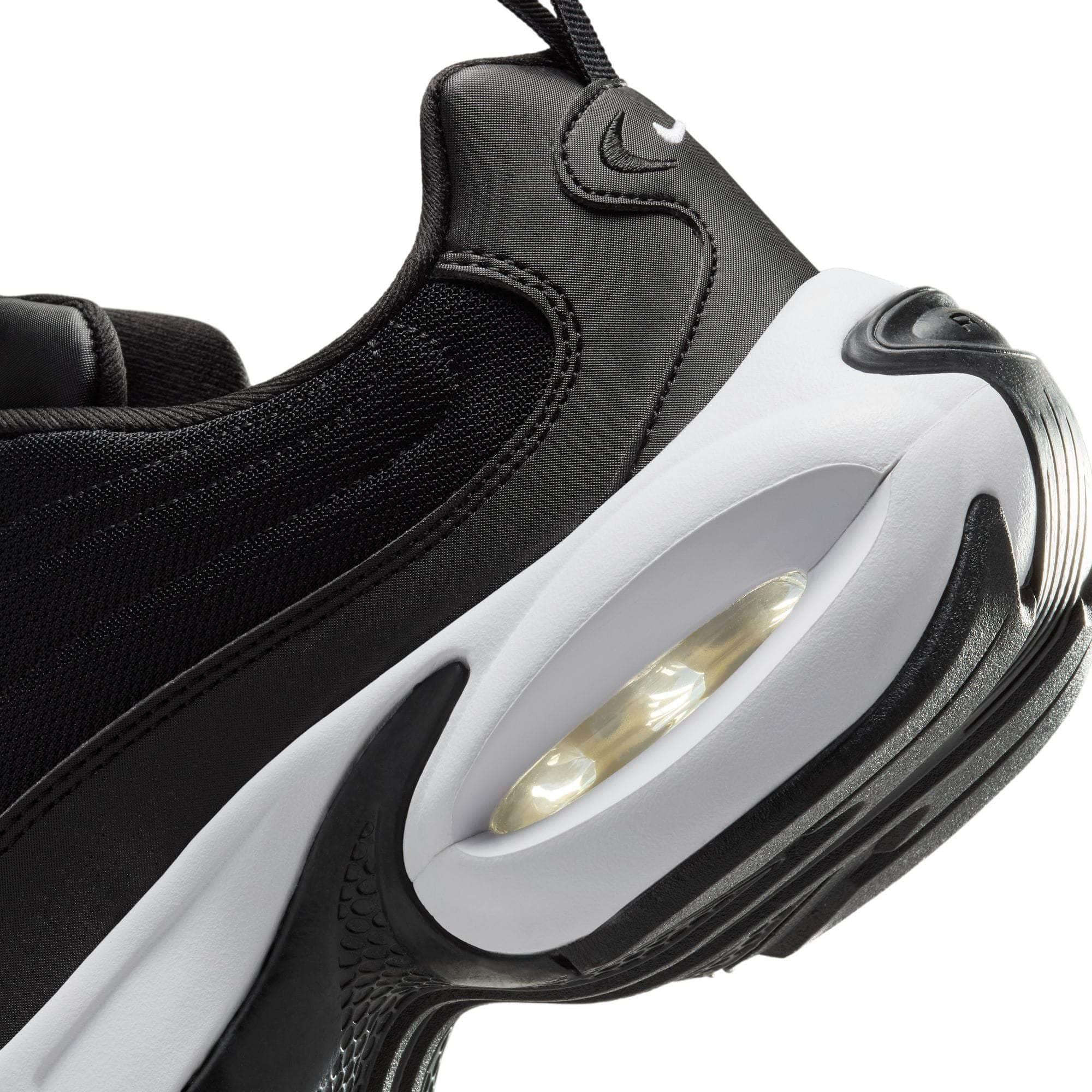 Nike FOOTWEAR Nike Air Max Portal - Women's