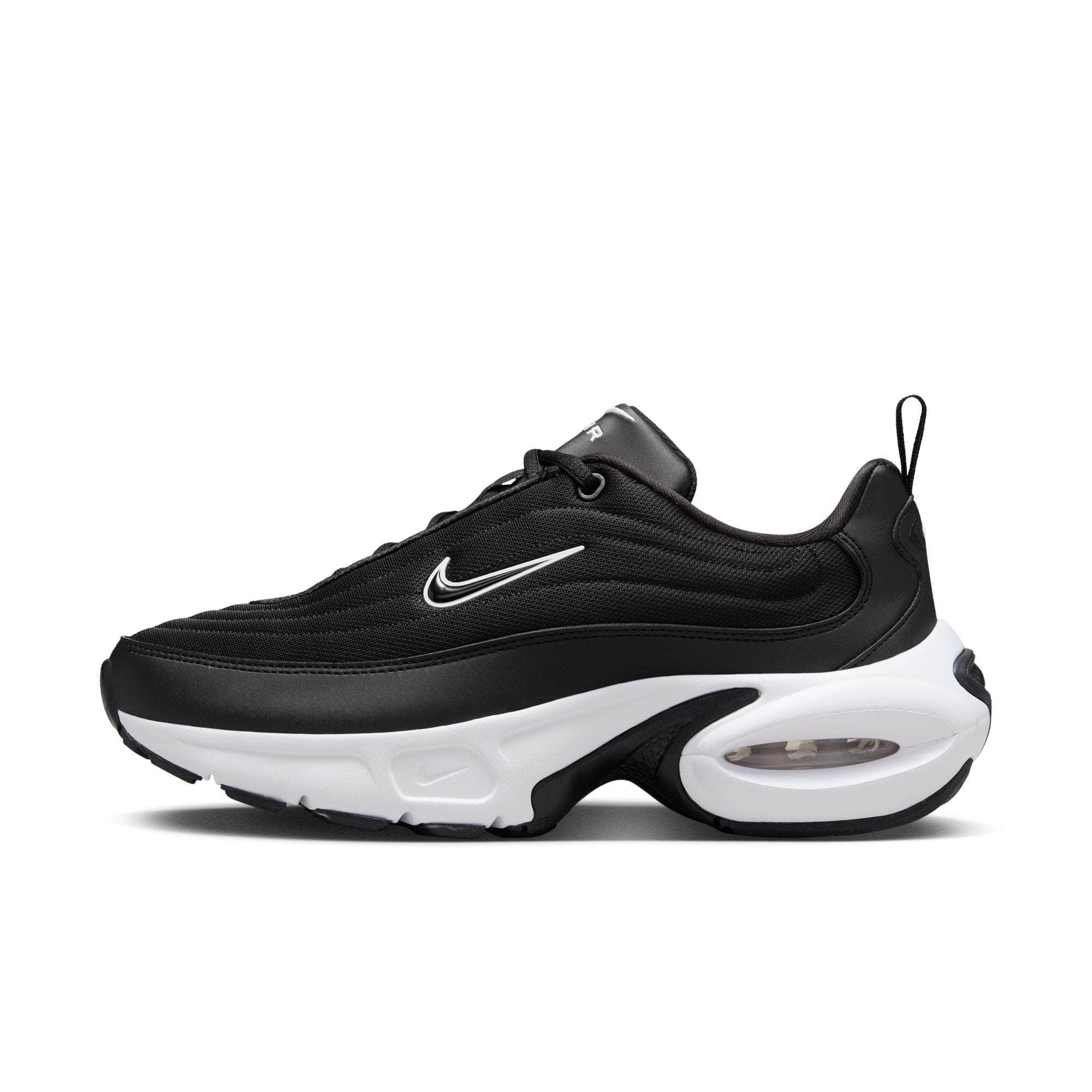 Nike FOOTWEAR Nike Air Max Portal - Women's
