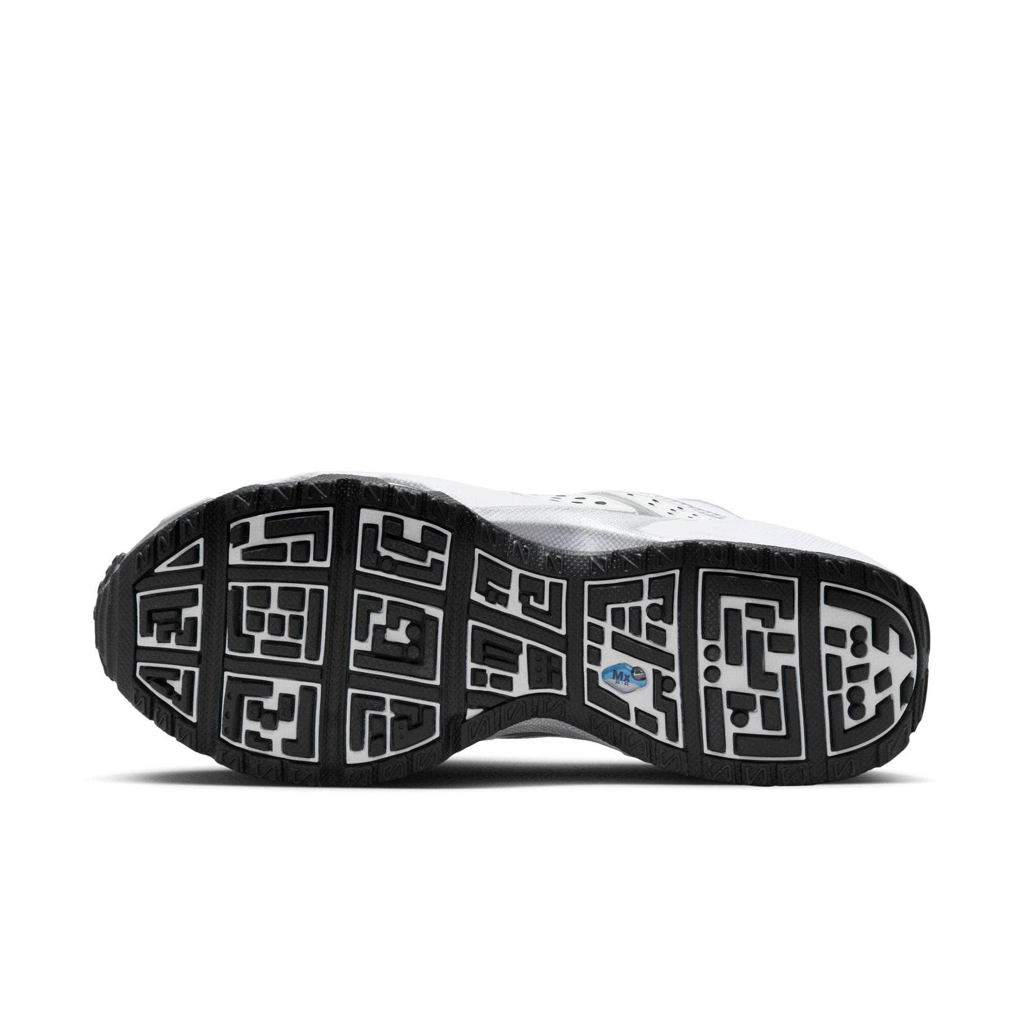 Nike FOOTWEAR Nike Air Max SNDR - Women's