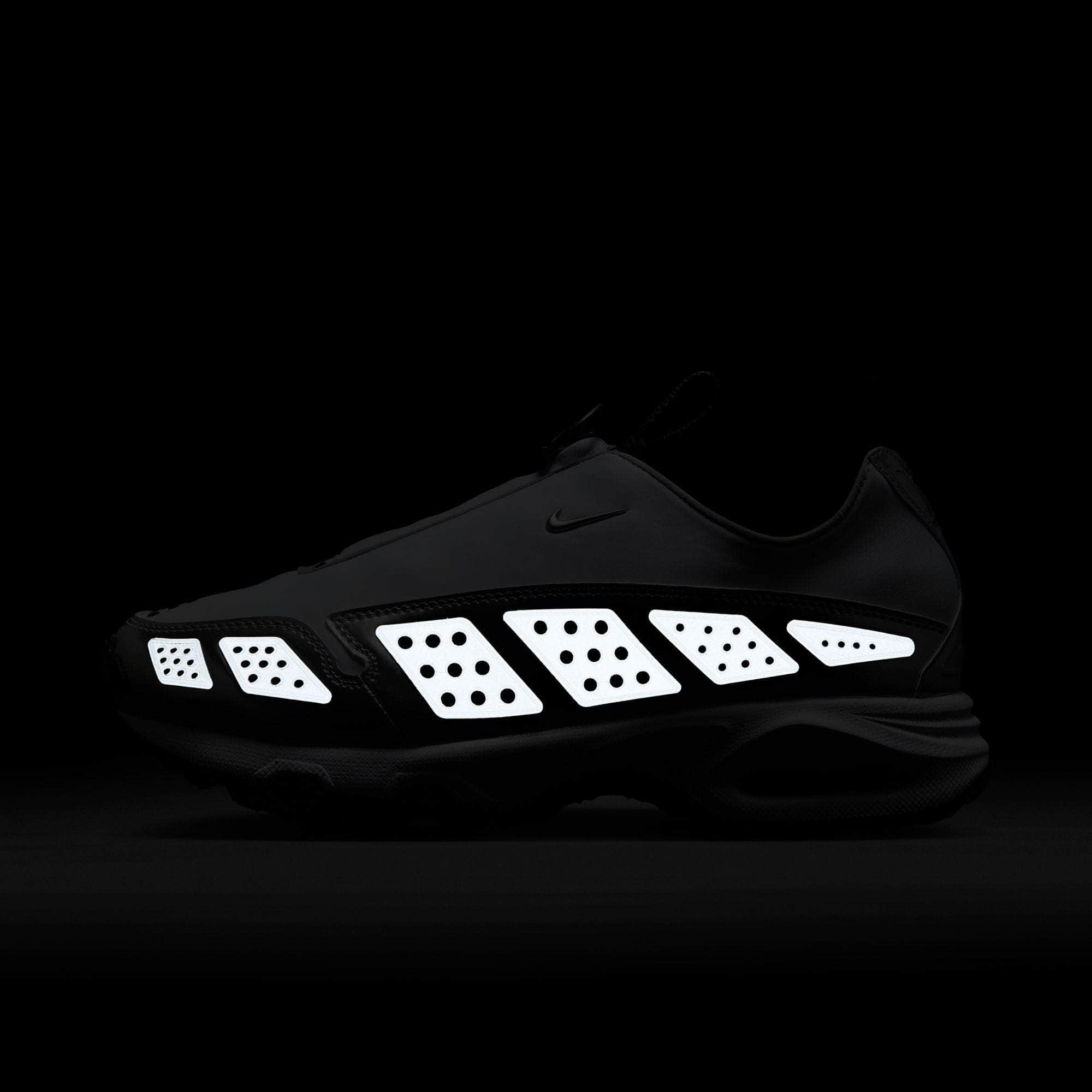 Nike FOOTWEAR Nike Air Max SNDR - Women's
