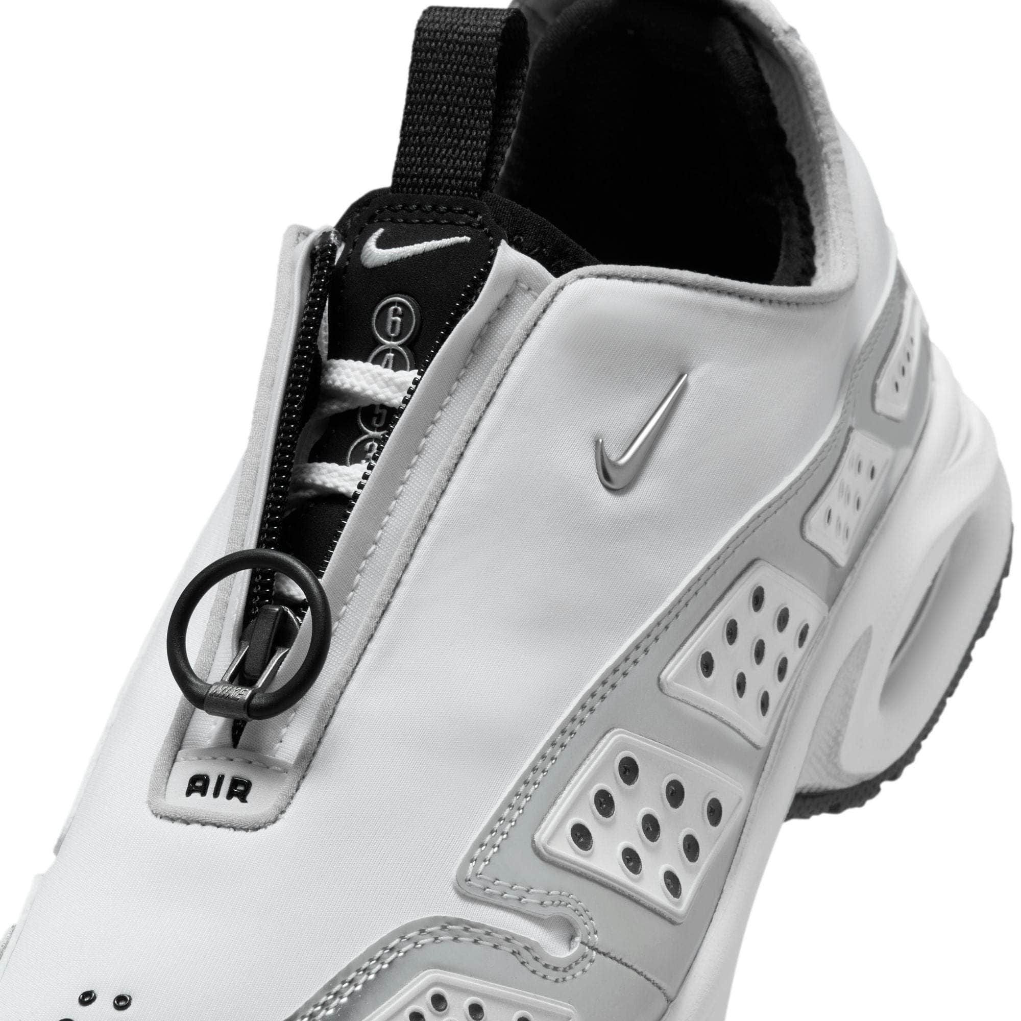 Nike FOOTWEAR Nike Air Max SNDR - Women's
