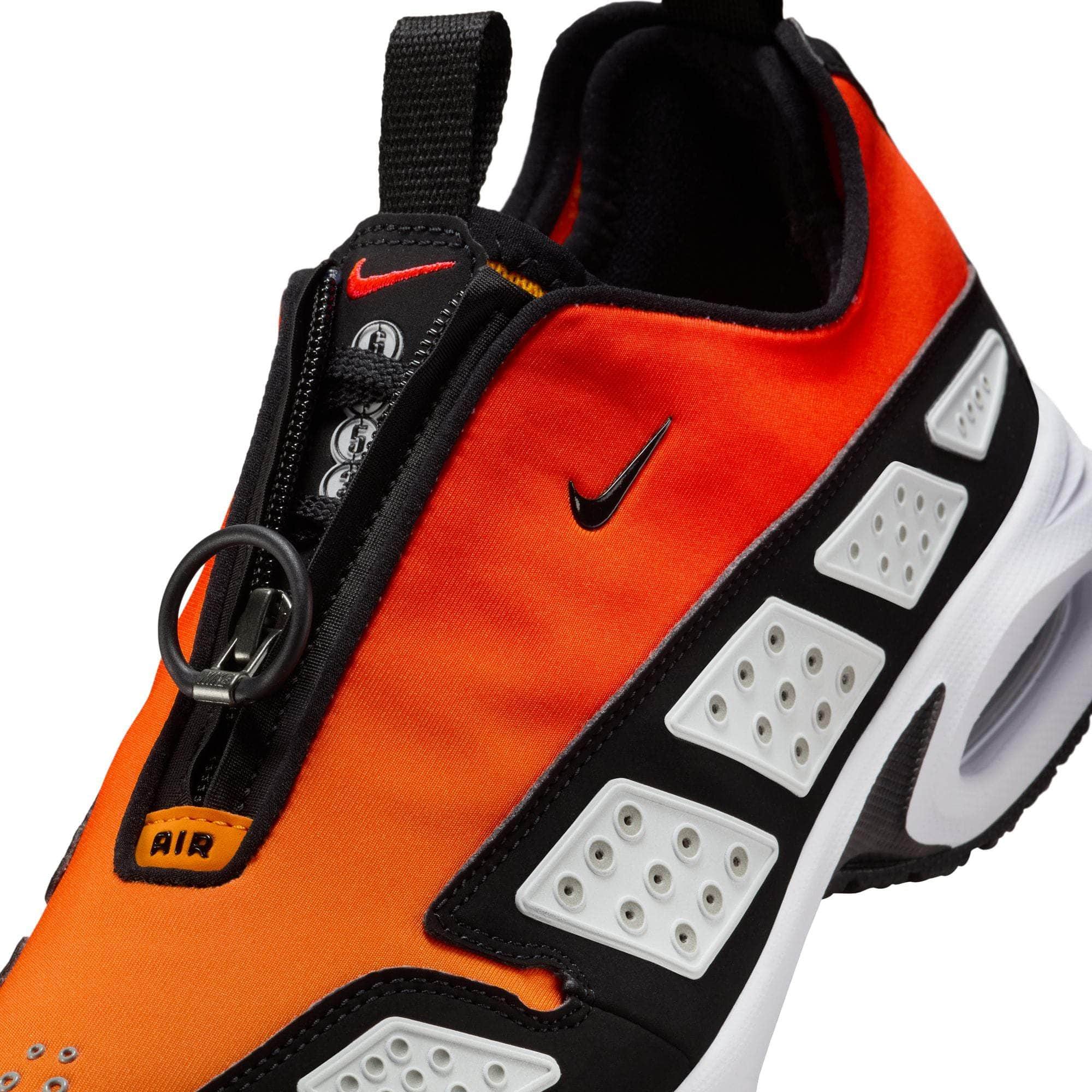 Nike FOOTWEAR Nike Air Max SNDR - Women's