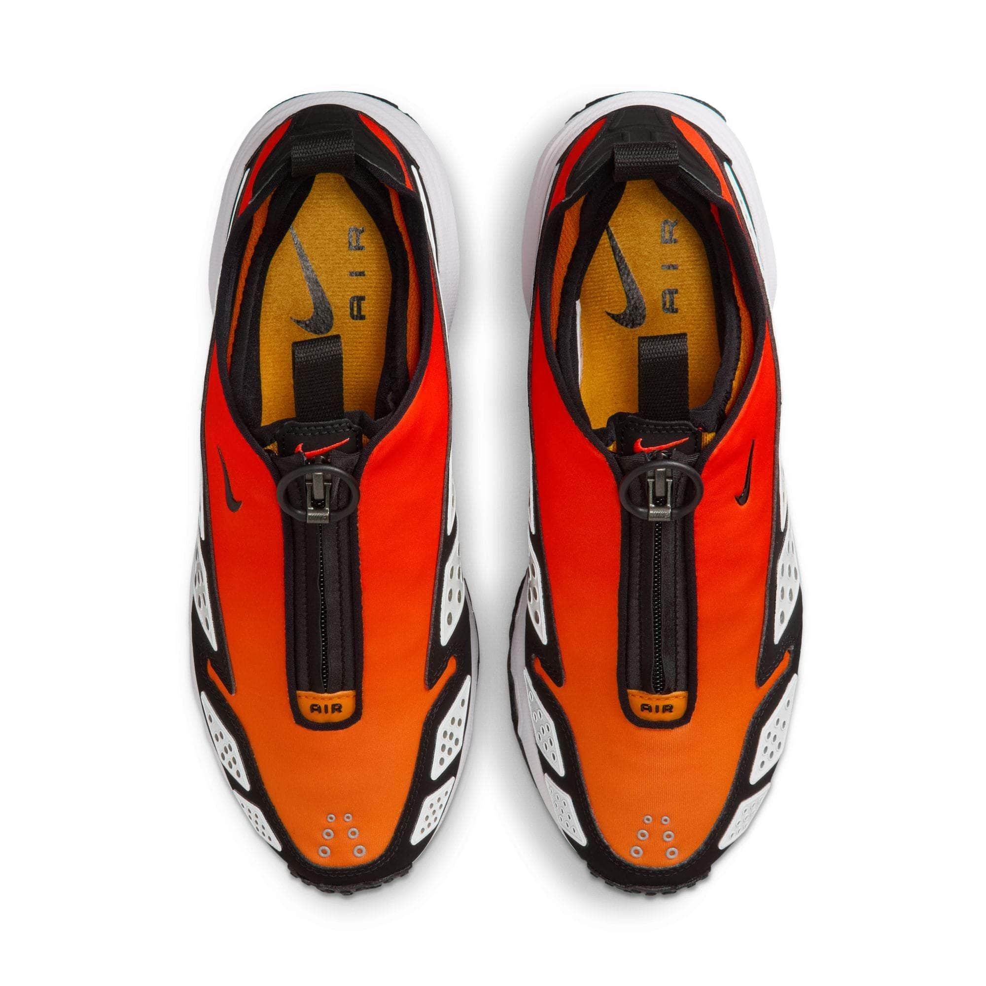 Nike FOOTWEAR Nike Air Max SNDR - Women's
