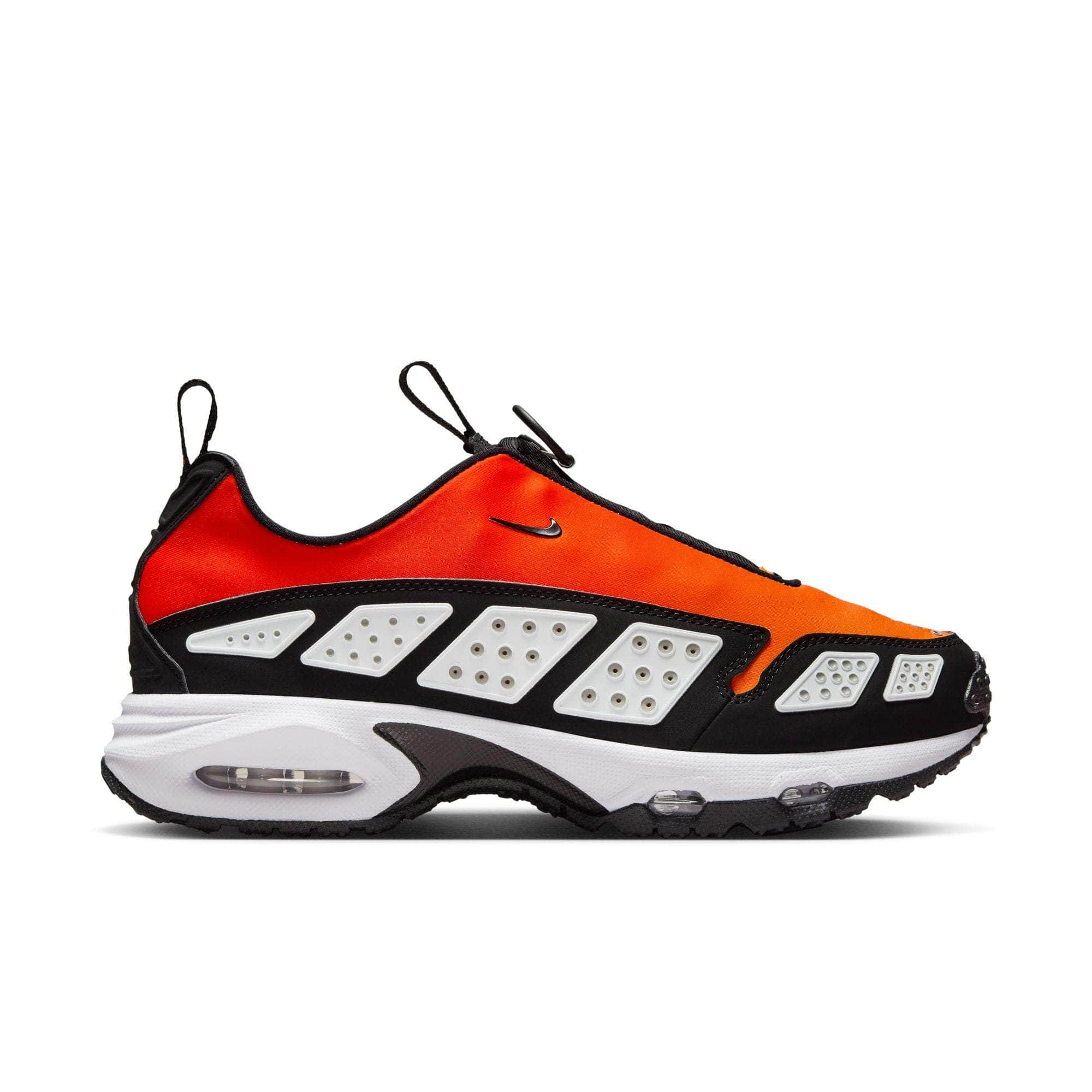 Nike FOOTWEAR Nike Air Max SNDR - Women's