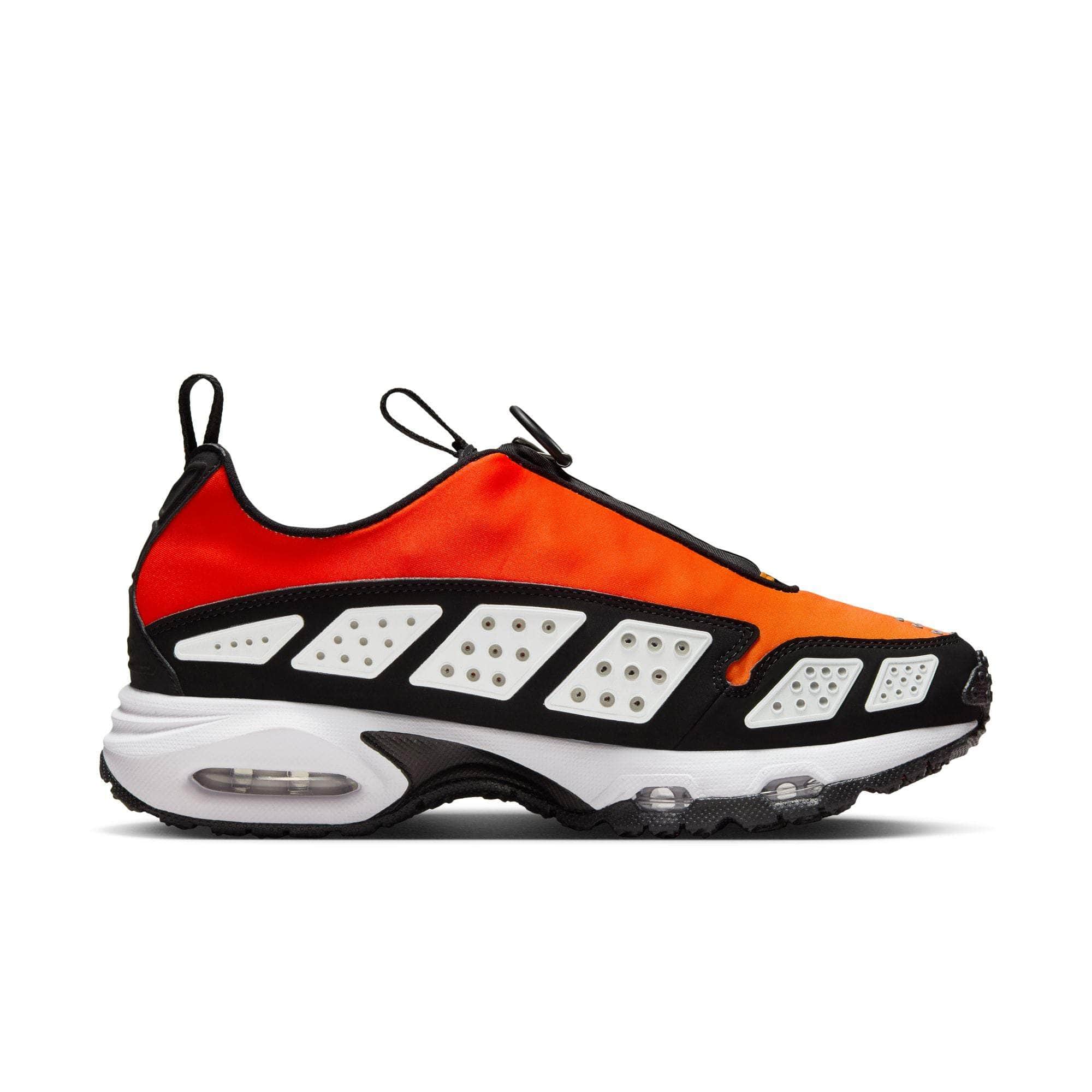 Nike FOOTWEAR Nike Air Max SNDR - Women's