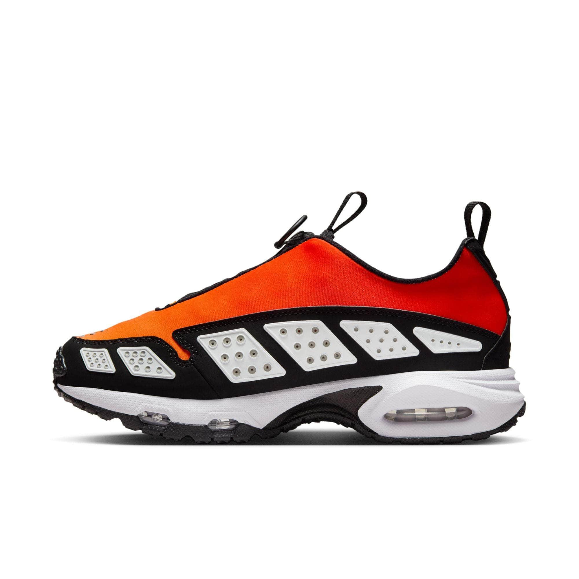 Nike FOOTWEAR Nike Air Max SNDR - Women's