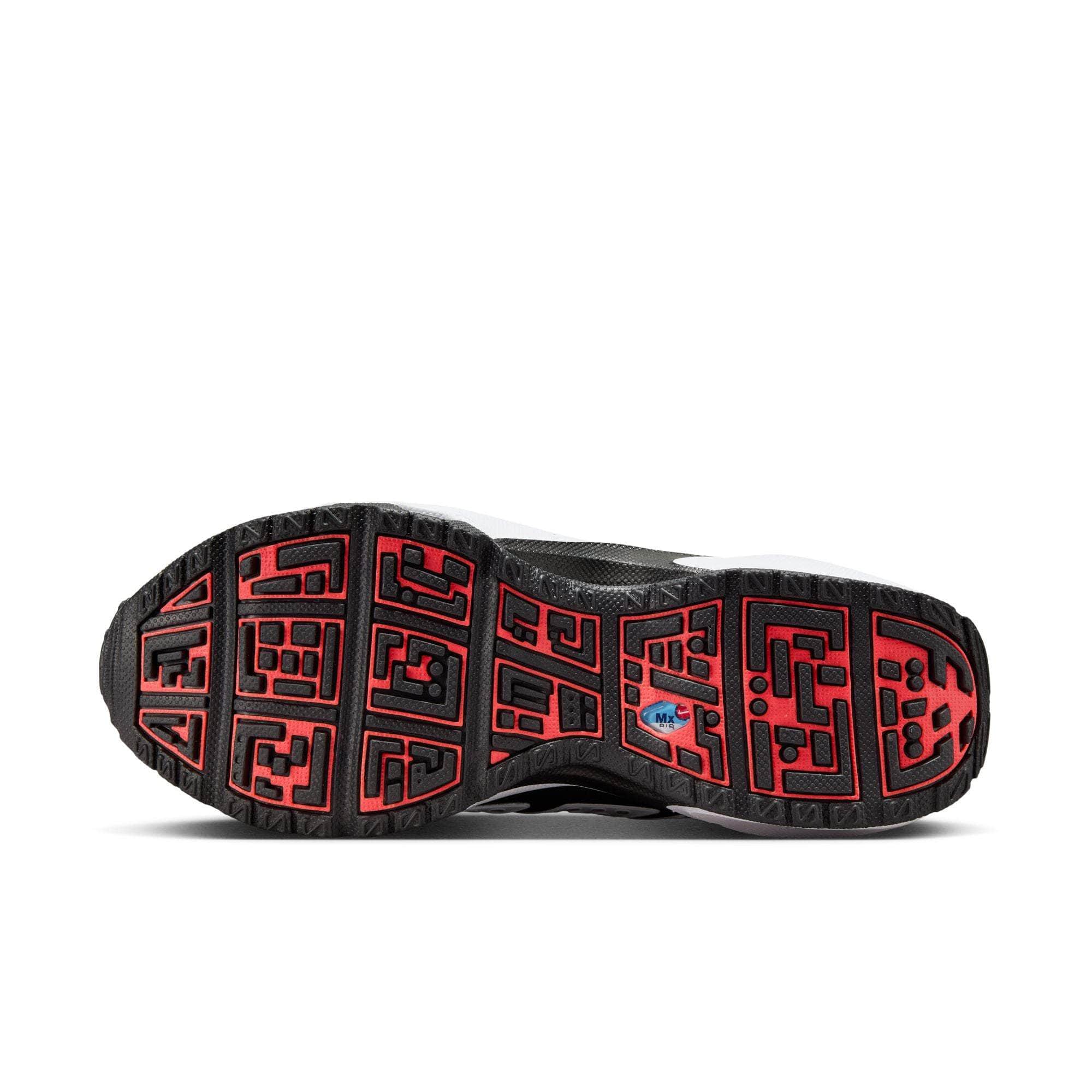 Nike FOOTWEAR Nike Air Max SNDR - Women's