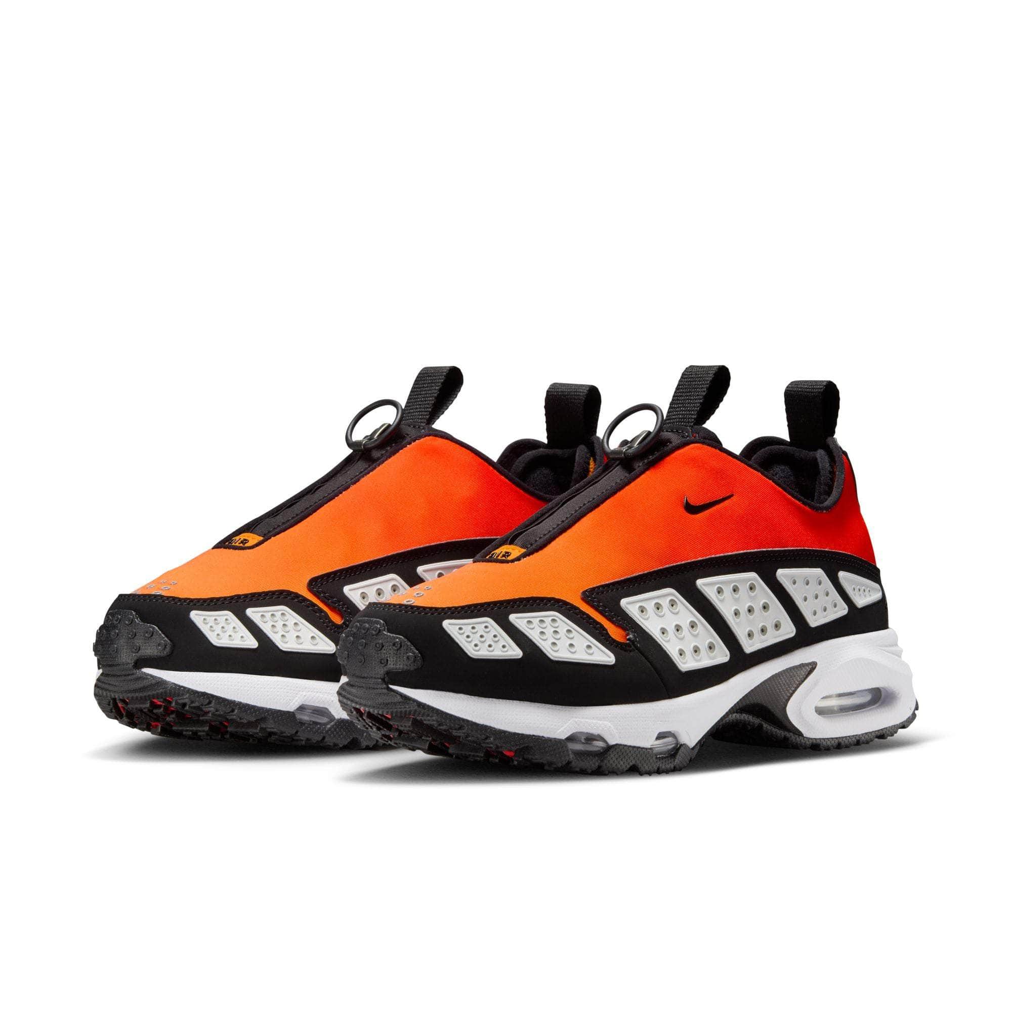Nike FOOTWEAR Nike Air Max SNDR - Women's