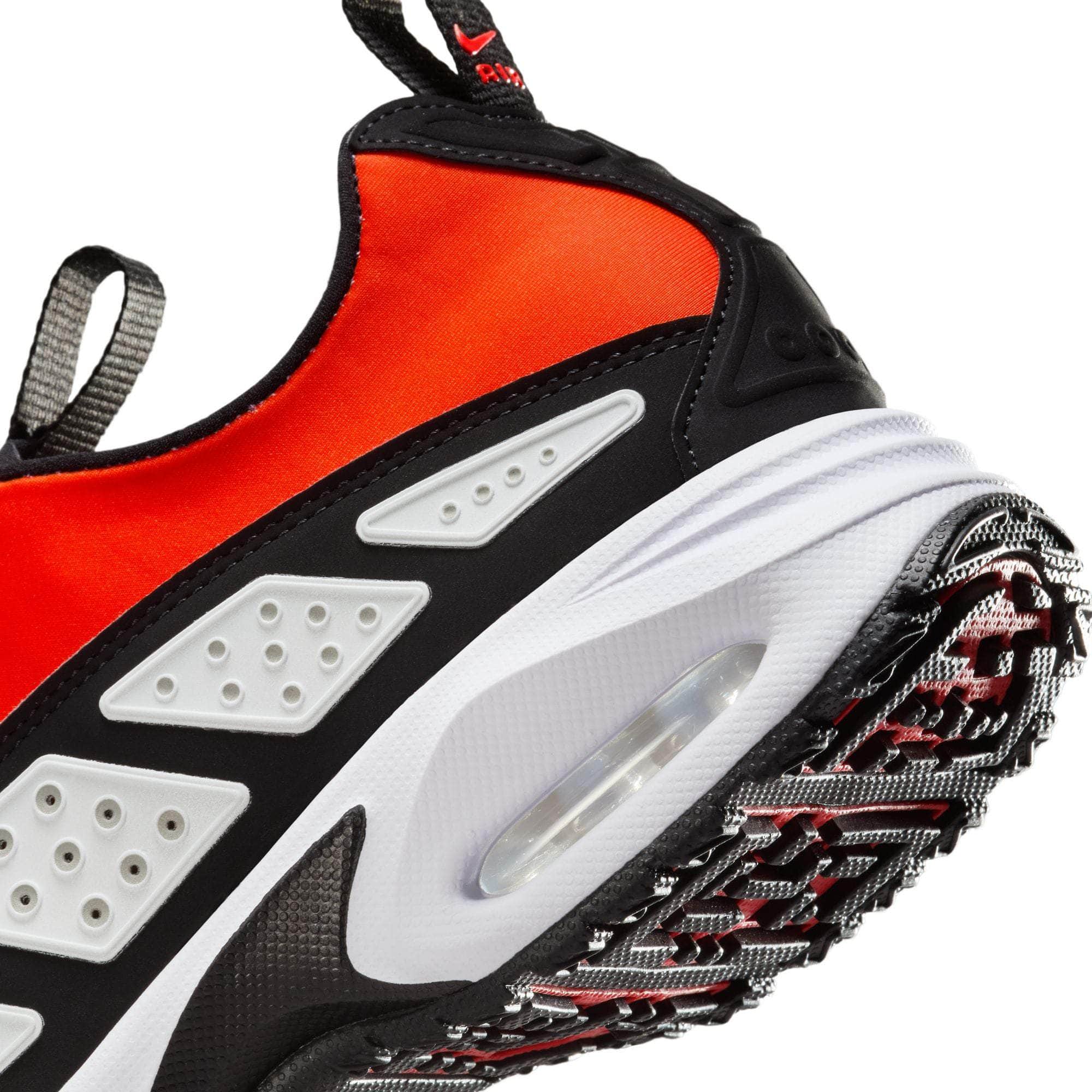Nike FOOTWEAR Nike Air Max SNDR - Women's